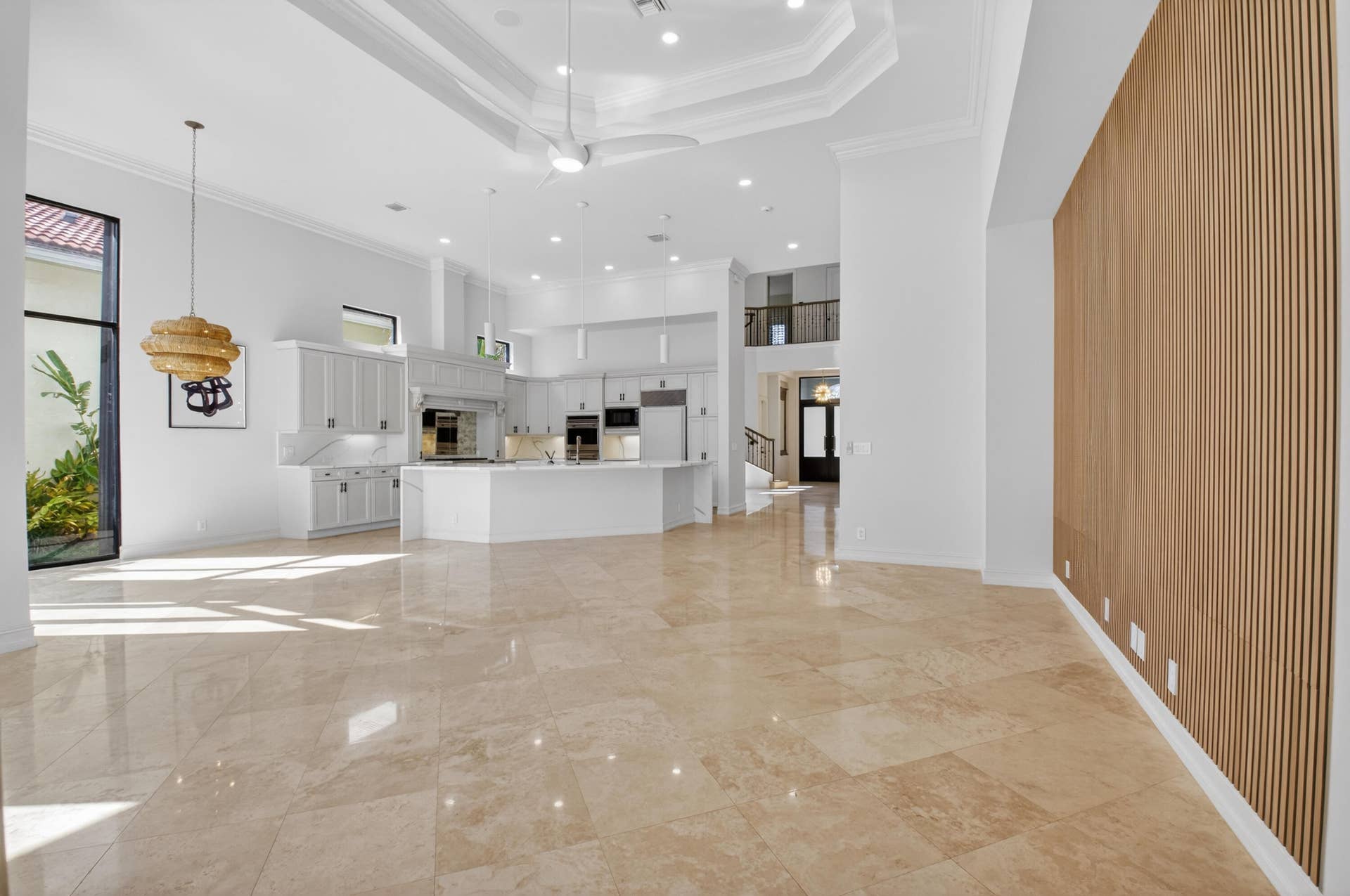 17921 VILLA CLUB Way, Boca Raton, Boca Raton, FL 33496 30-print-DSC_2924