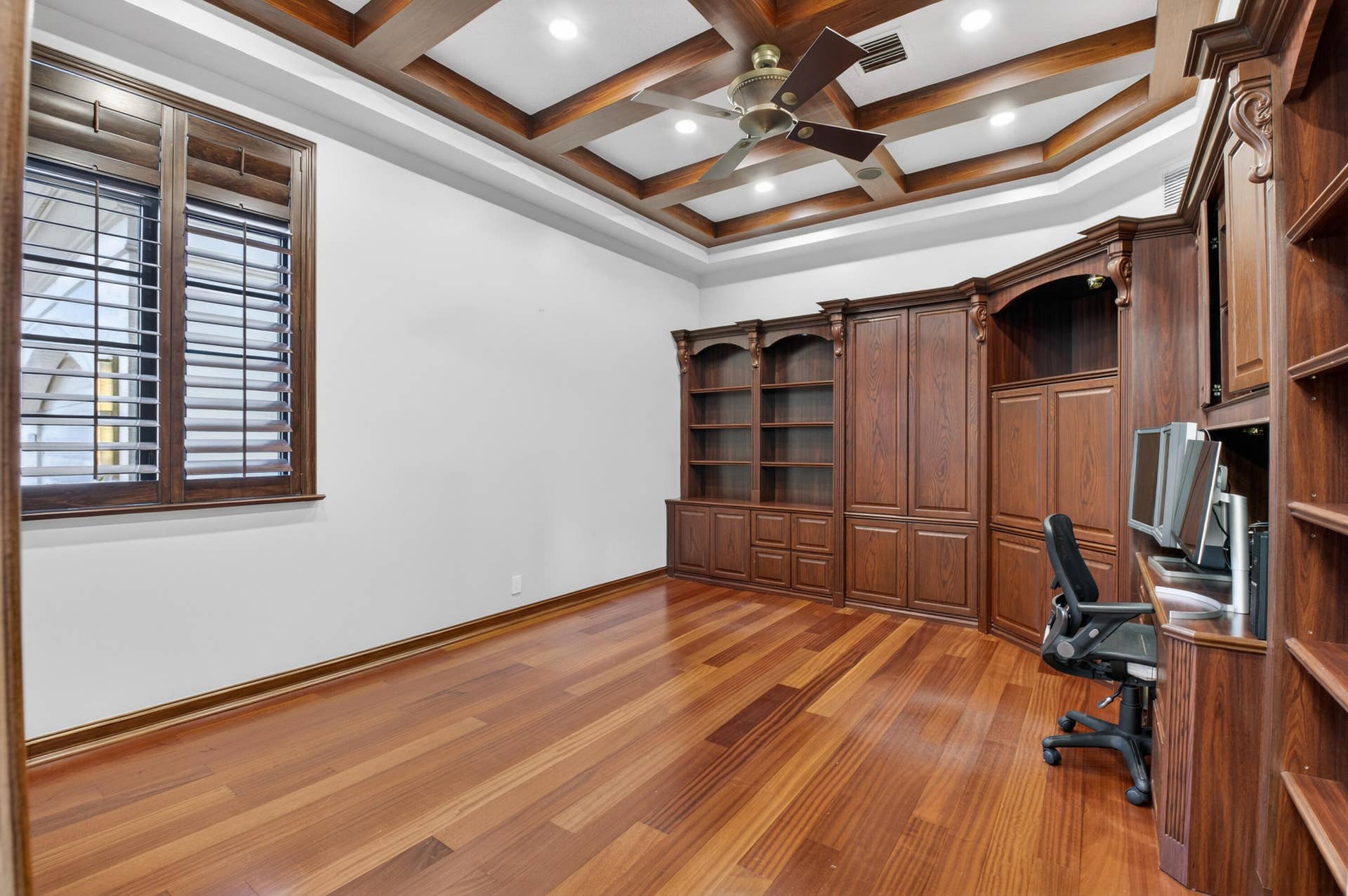 17921 VILLA CLUB Way, Boca Raton, Boca Raton, FL 33496 7-print-DSC_2810