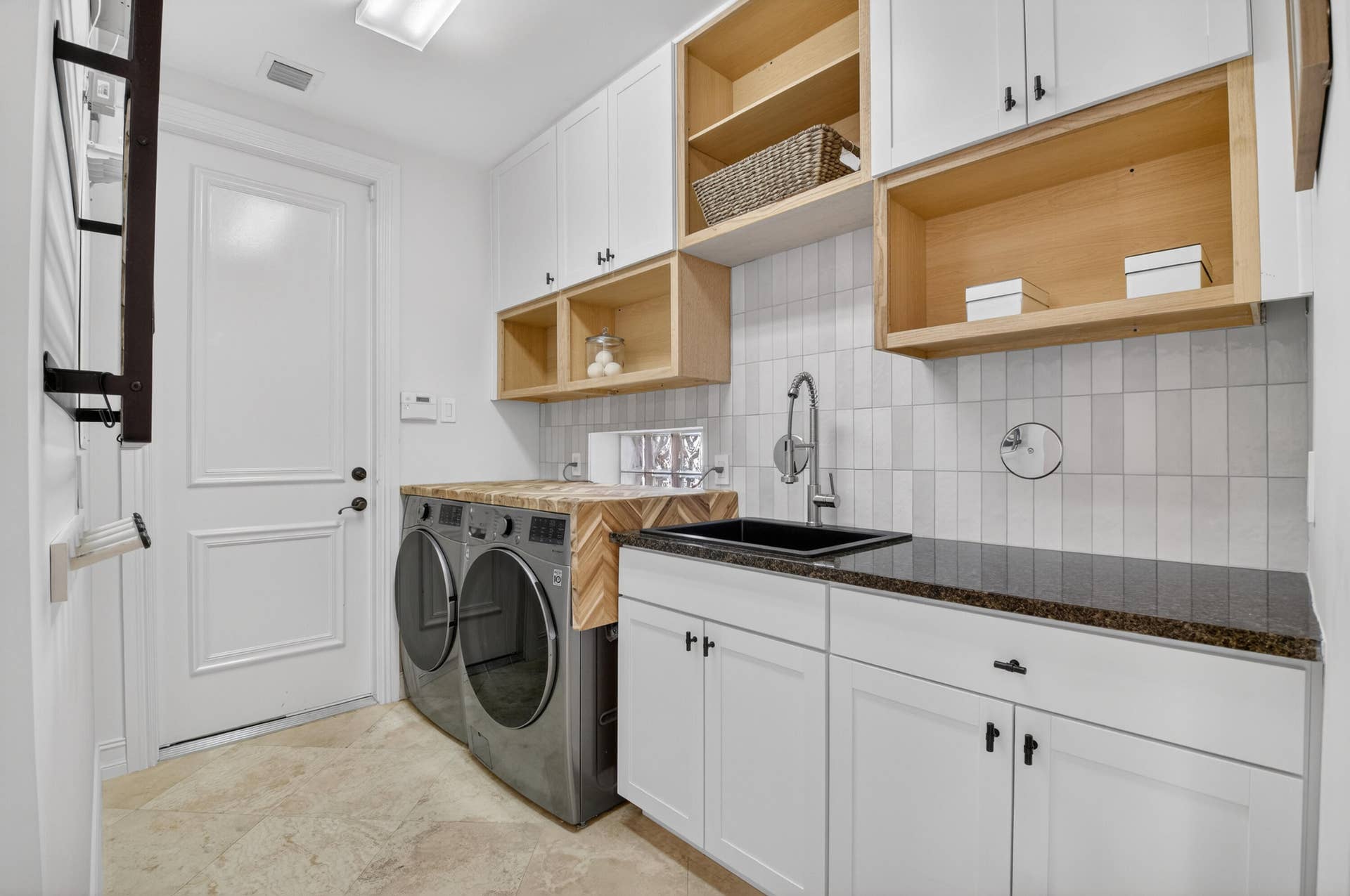 17921 VILLA CLUB Way, Boca Raton, Boca Raton, FL 33496 14-print-DSC_2844