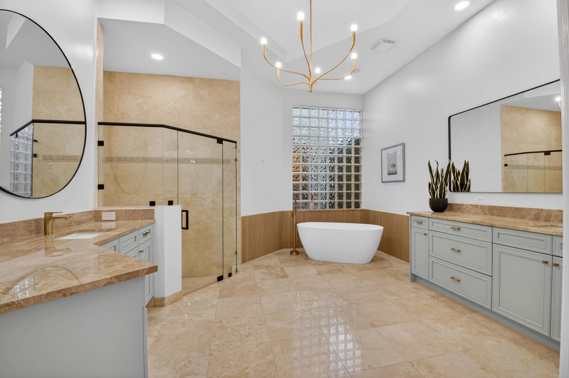 17921 VILLA CLUB Way, Boca Raton, Boca Raton, FL 33496 37-print-DSC_2961