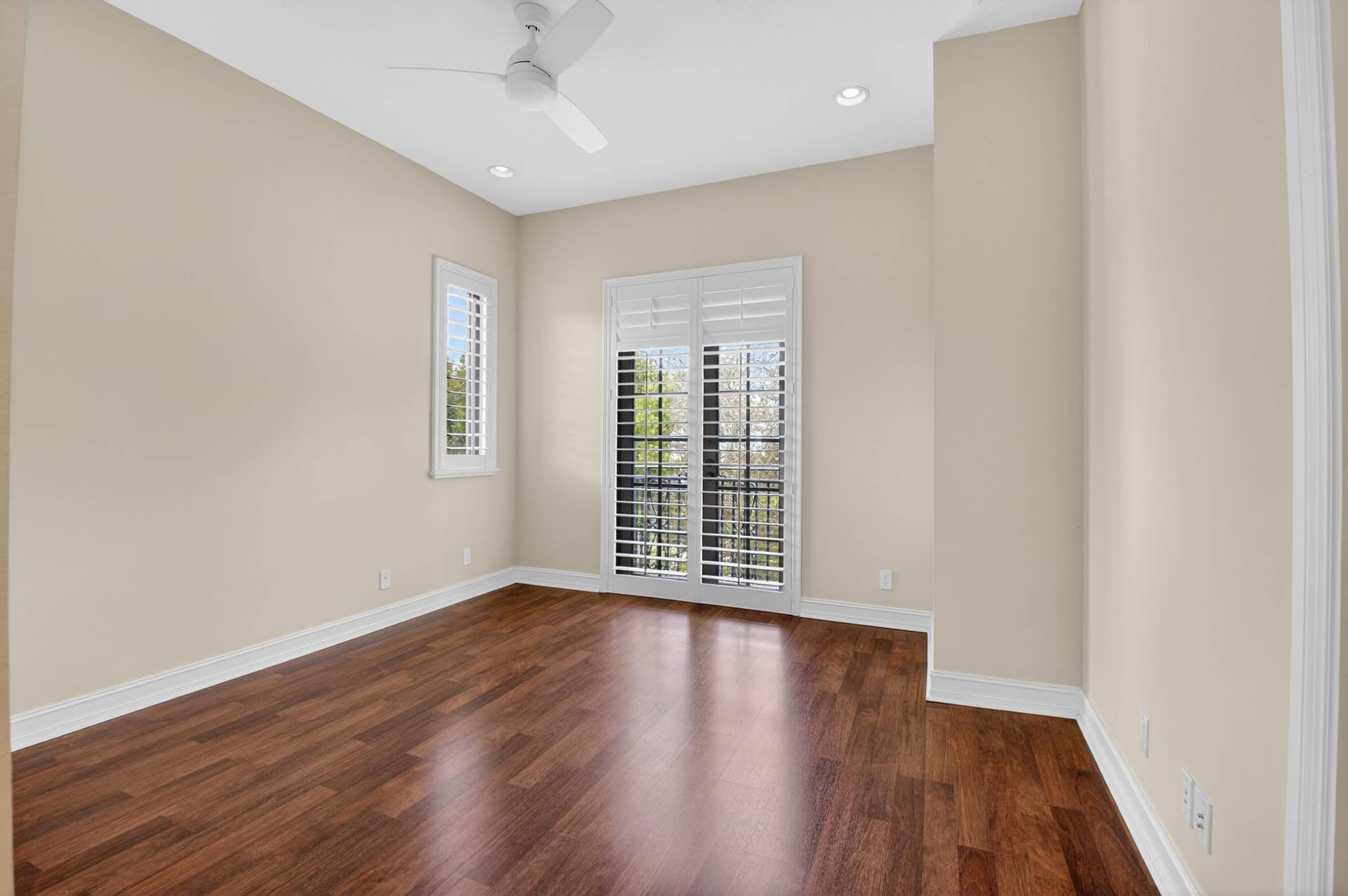 17921 VILLA CLUB Way, Boca Raton, Boca Raton, FL 33496 50-print-DSC_3024