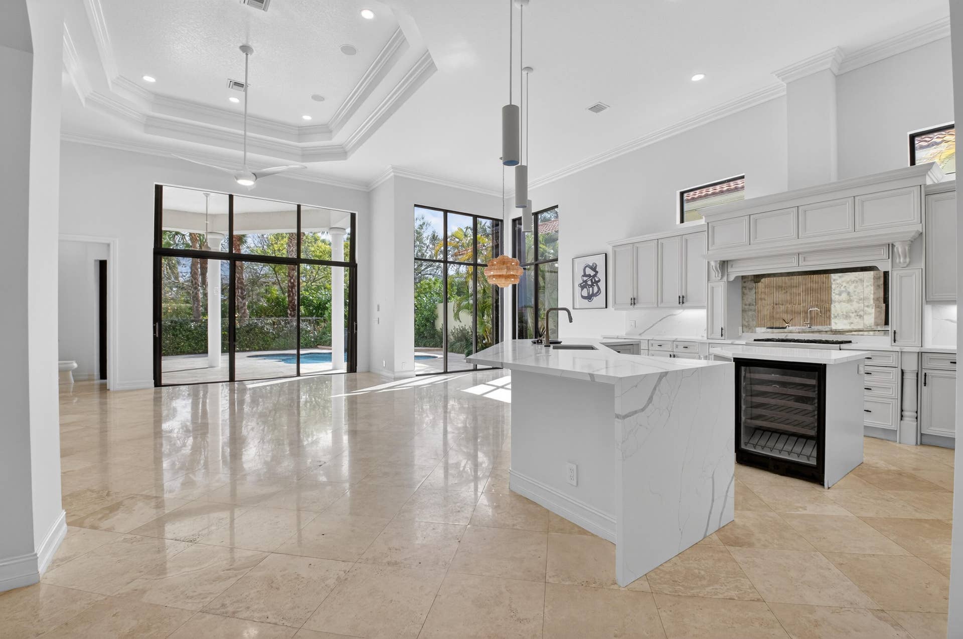 17921 VILLA CLUB Way, Boca Raton, Boca Raton, FL 33496 17-print-DSC_2861