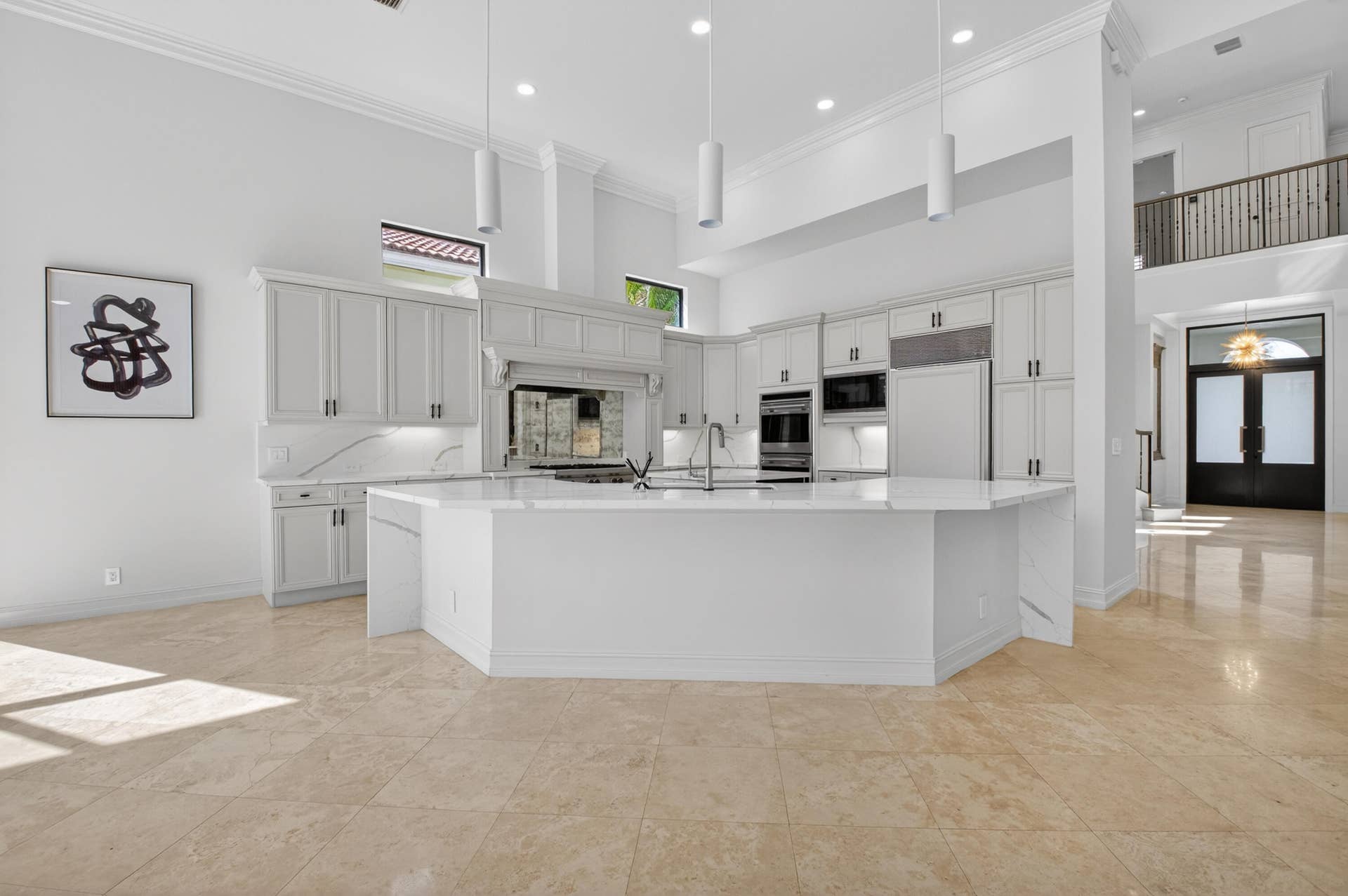 17921 VILLA CLUB Way, Boca Raton, Boca Raton, FL 33496 19-print-DSC_2869