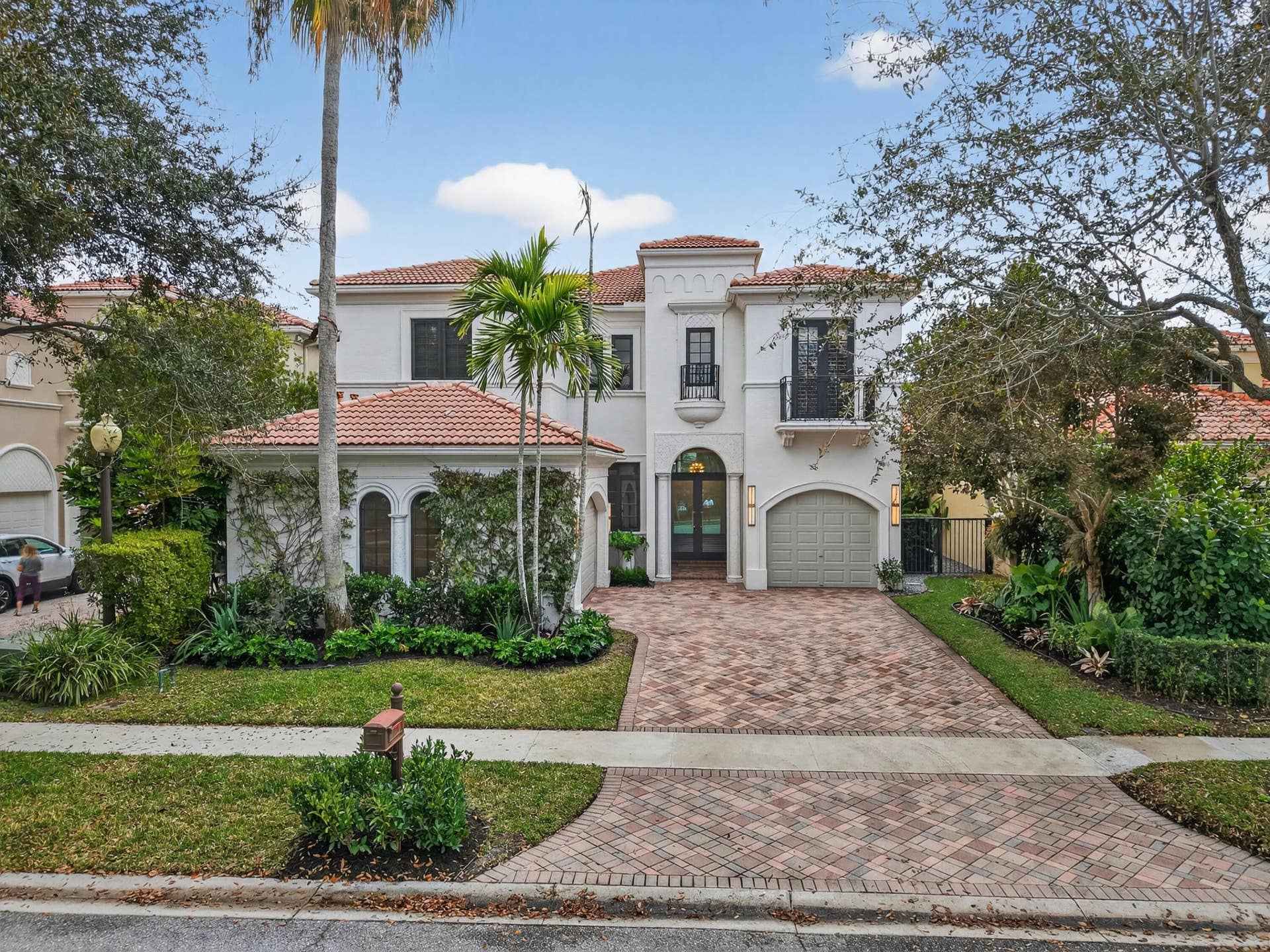 17921 VILLA CLUB Way, Boca Raton, Boca Raton, FL 33496 60-print-DJI_20260219113816_0176_D