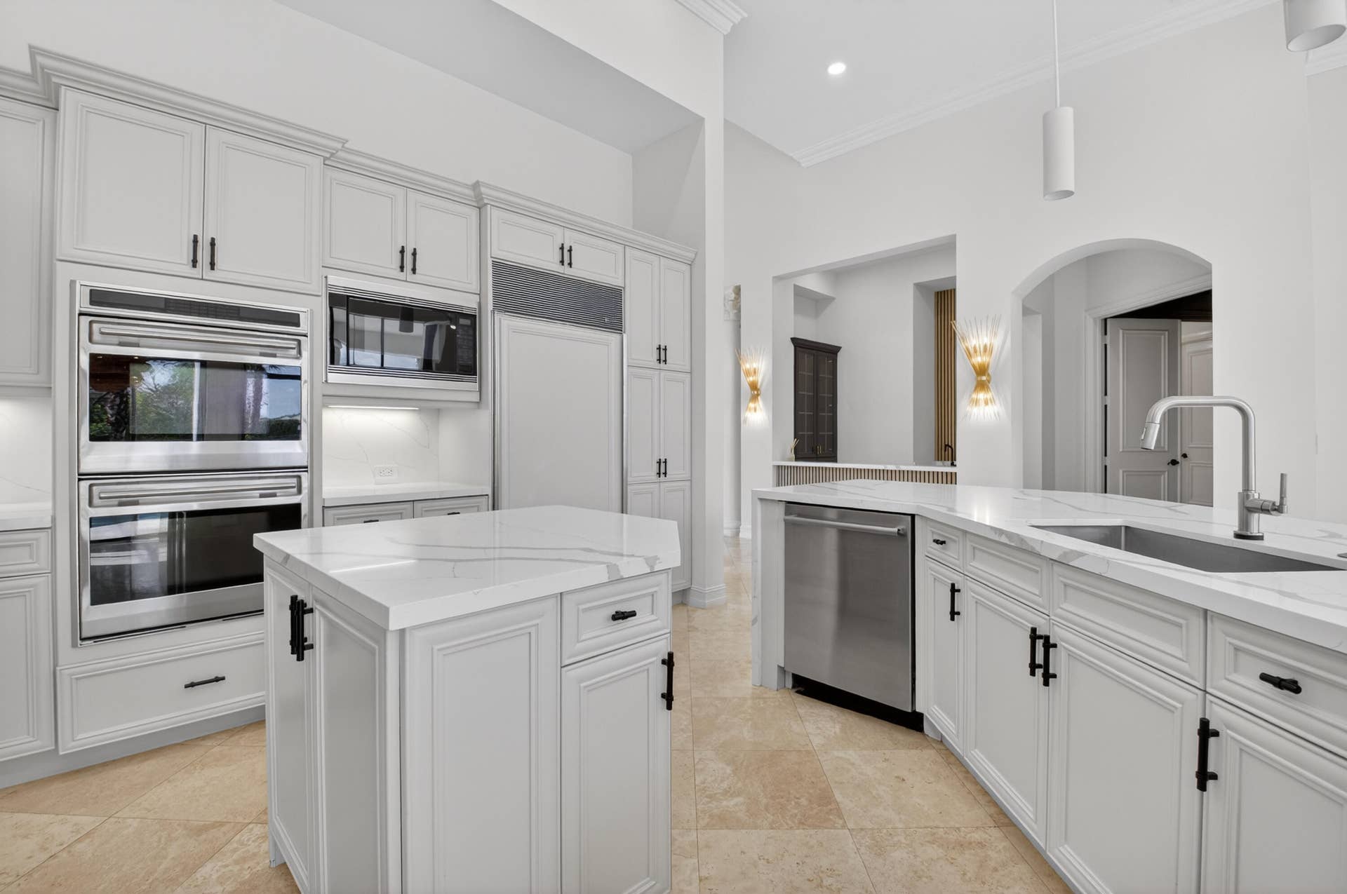17921 VILLA CLUB Way, Boca Raton, Boca Raton, FL 33496 23-print-DSC_2889