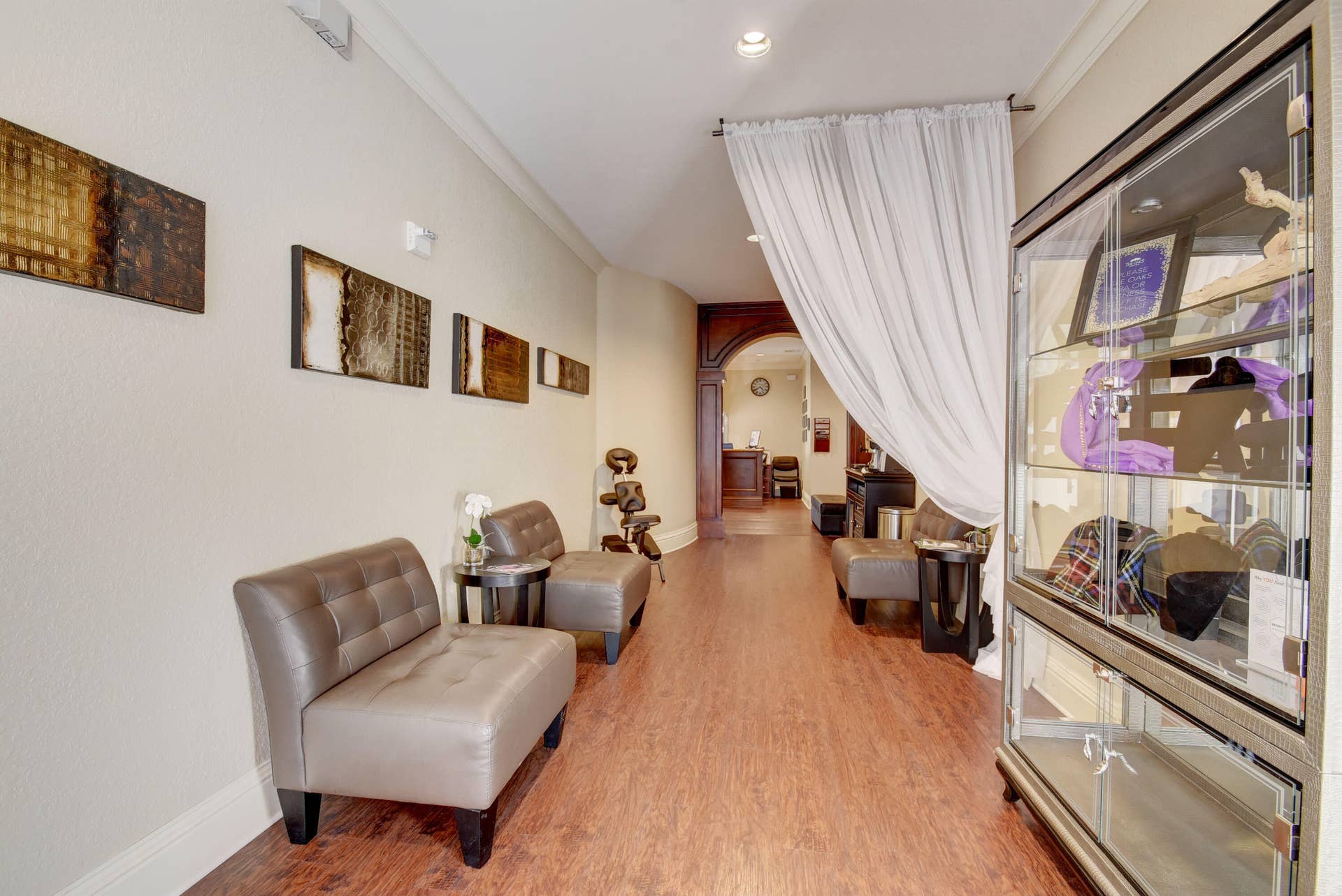 17921 VILLA CLUB Way, Boca Raton, Boca Raton, FL 33496 93-print-DSC_9813_4_5_6_7
