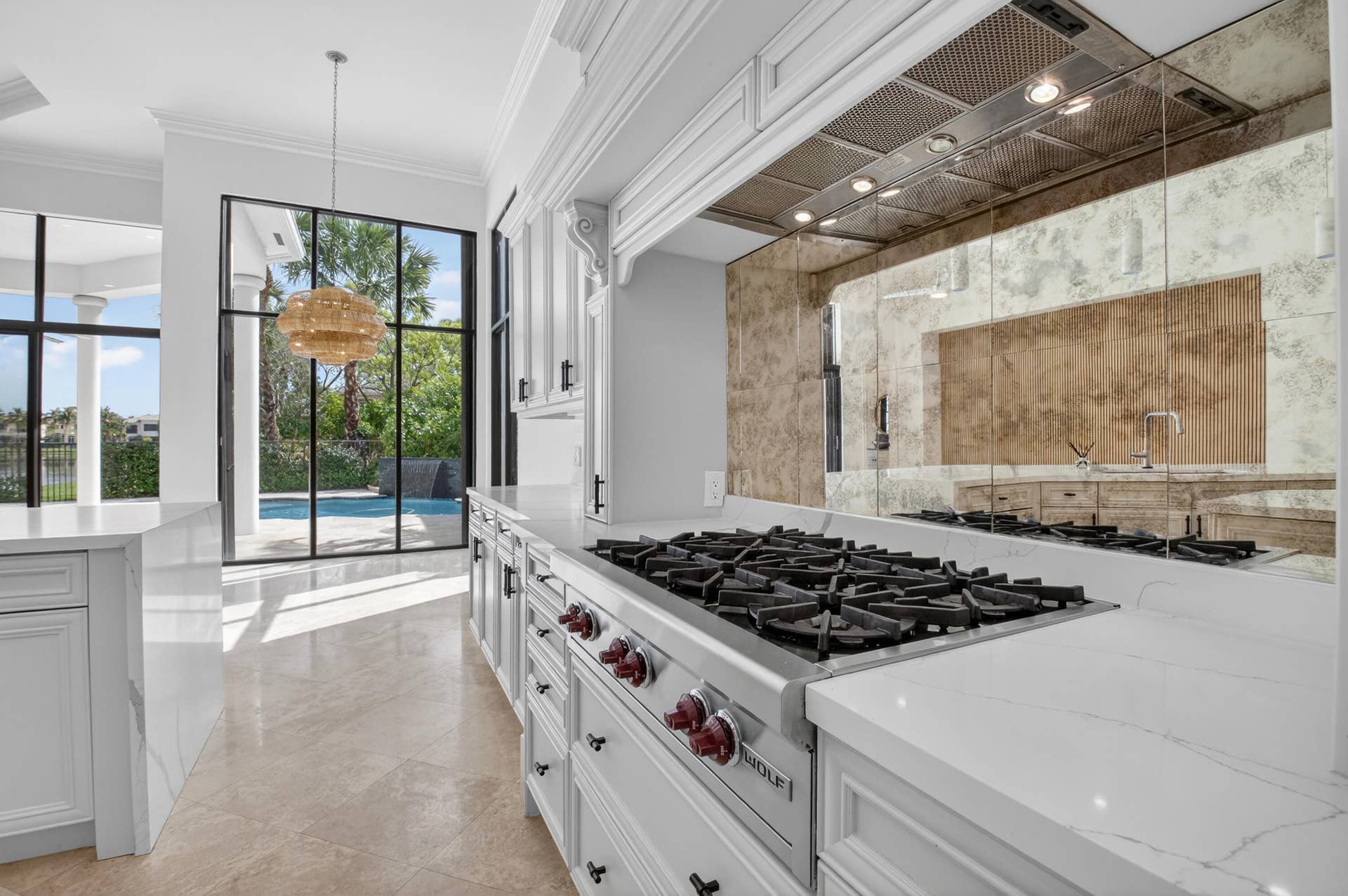 17921 VILLA CLUB Way, Boca Raton, Boca Raton, FL 33496 24-print-DSC_2896