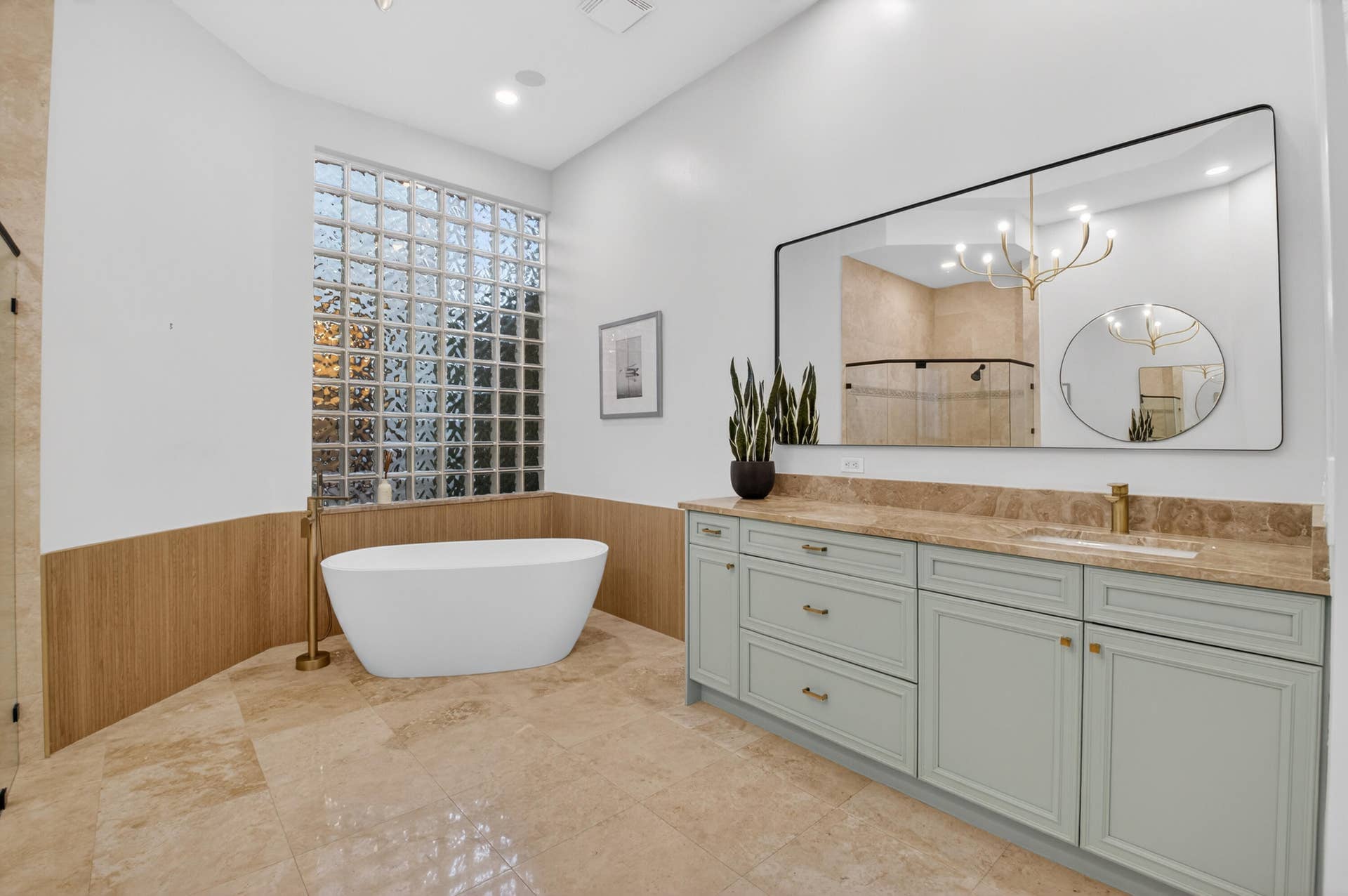 17921 VILLA CLUB Way, Boca Raton, Boca Raton, FL 33496 39-print-DSC_2971
