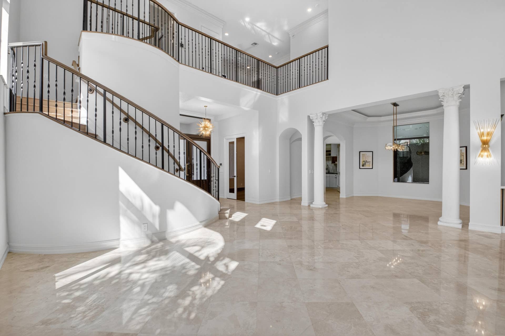 17921 VILLA CLUB Way, Boca Raton, Boca Raton, FL 33496 11-print-DSC_2829