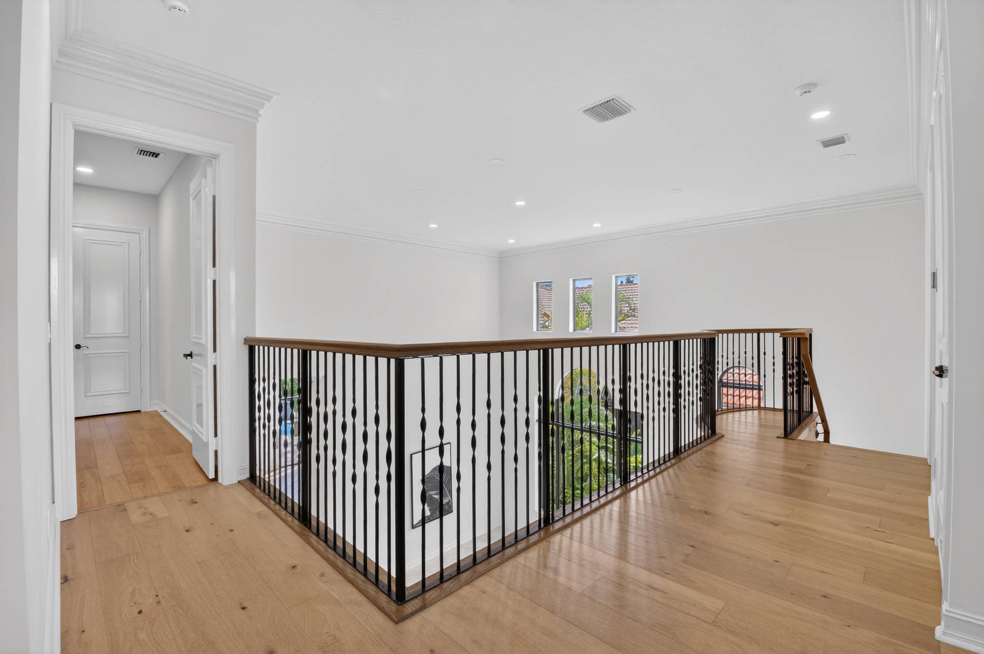 17921 VILLA CLUB Way, Boca Raton, Boca Raton, FL 33496 41-print-DSC_2979
