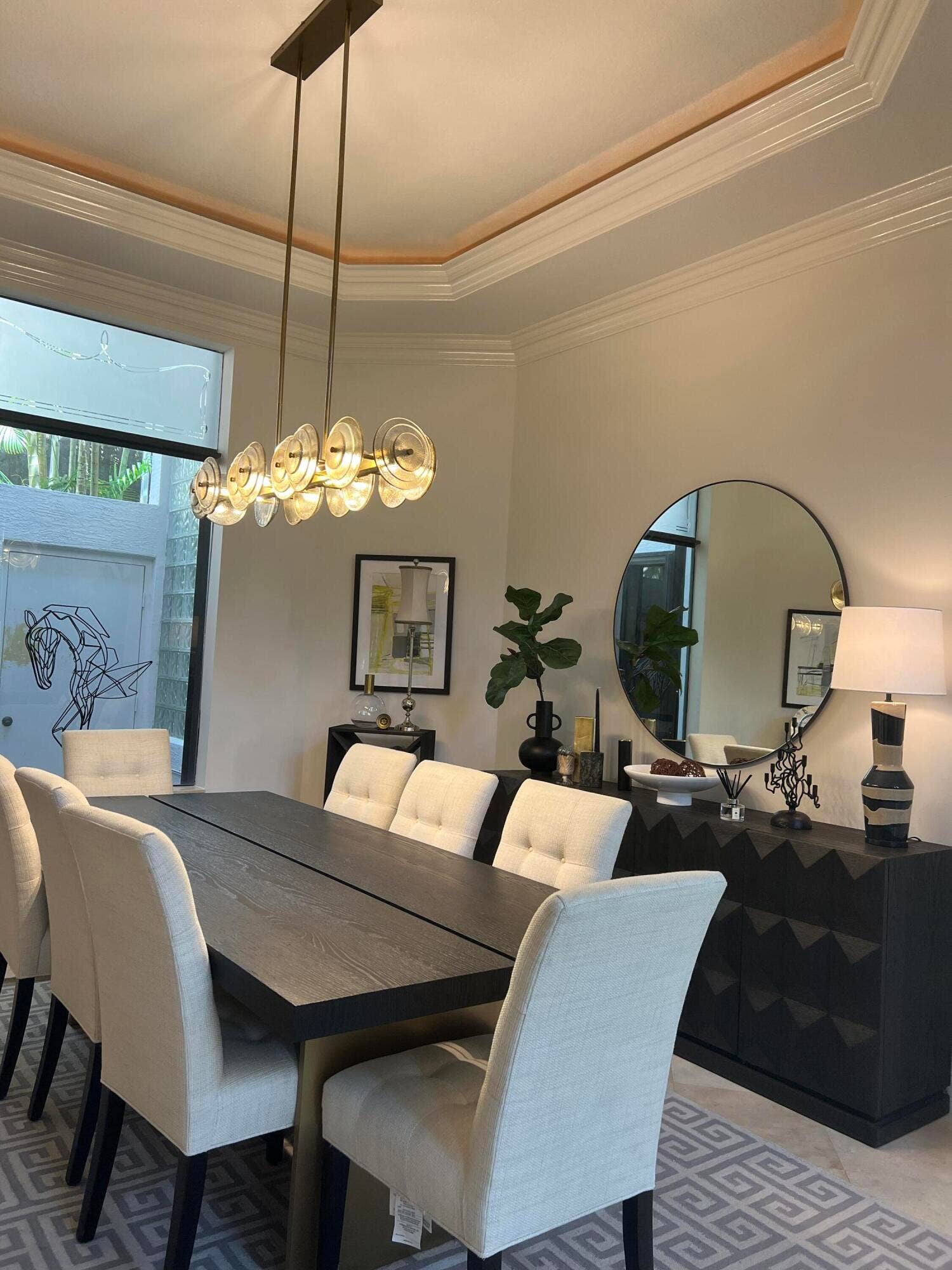 17921 VILLA CLUB Way, Boca Raton, Boca Raton, FL 33496 VCW staged3