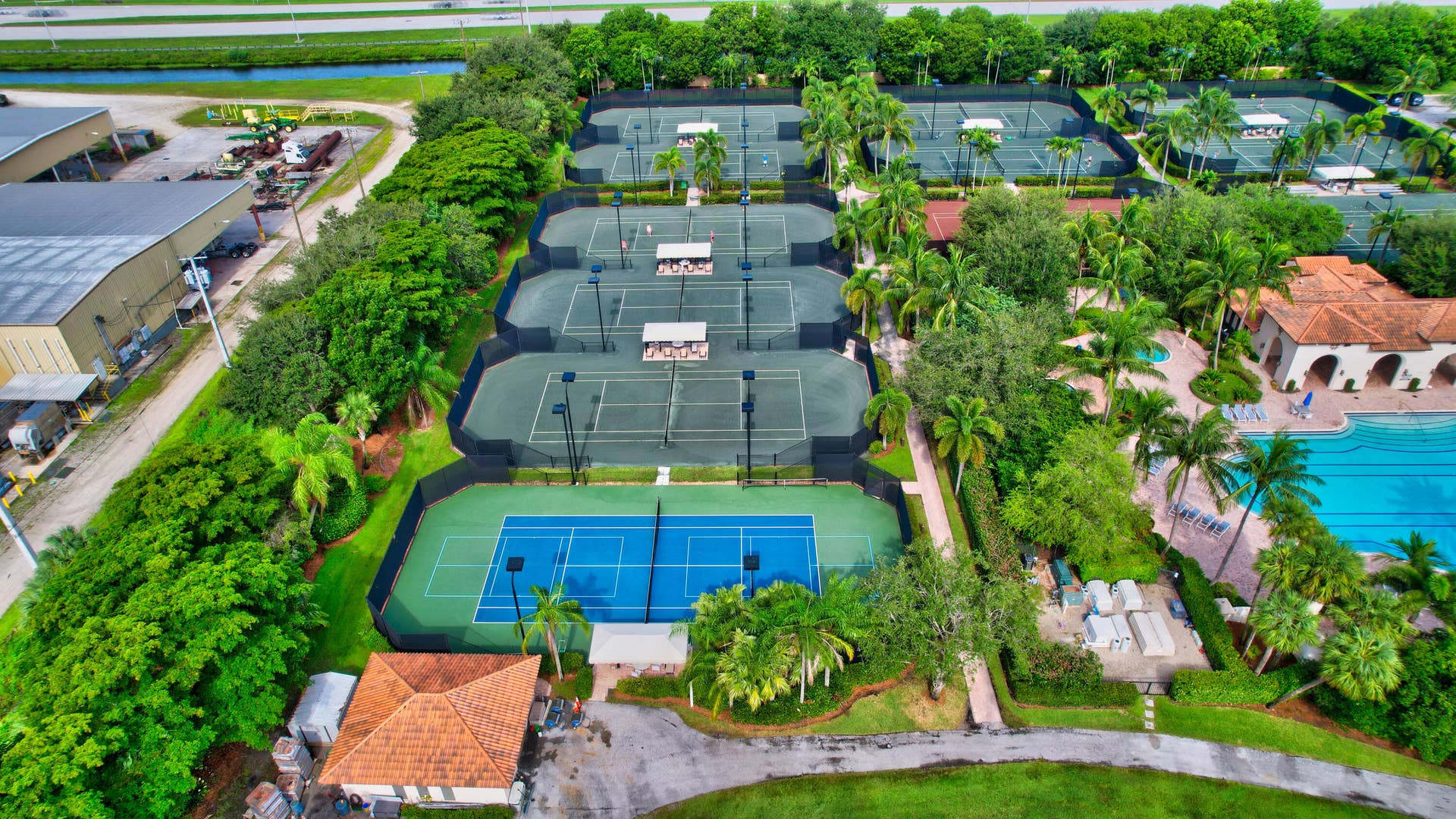 17921 VILLA CLUB Way, Boca Raton, Boca Raton, FL 33496 97-print-The Oaks (25)