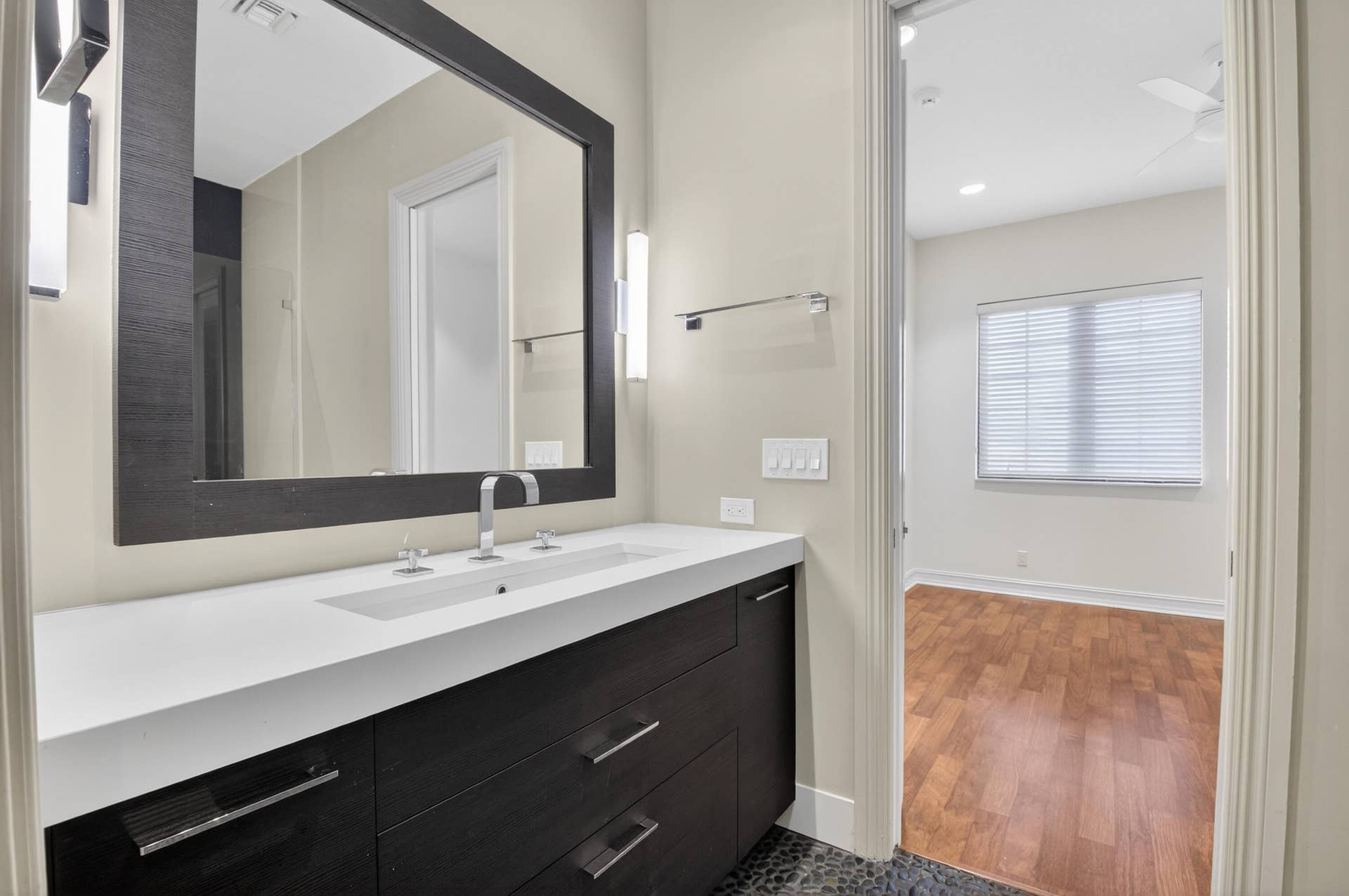 17921 VILLA CLUB Way, Boca Raton, Boca Raton, FL 33496 46-print-DSC_3004