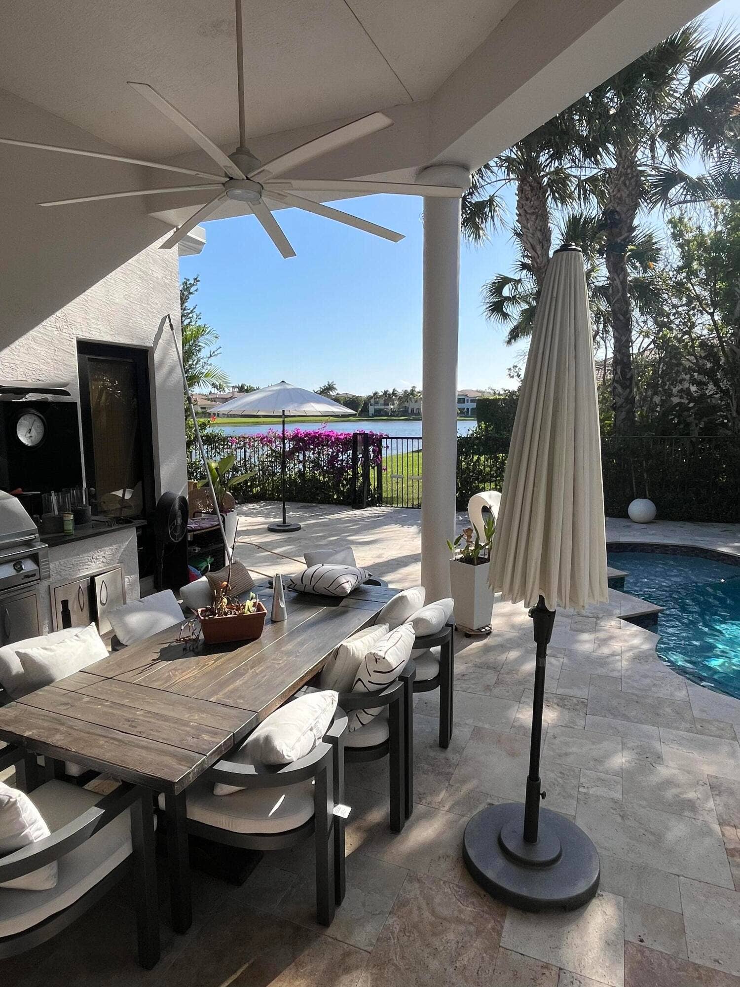 17921 VILLA CLUB Way, Boca Raton, Boca Raton, FL 33496 VCW staged4