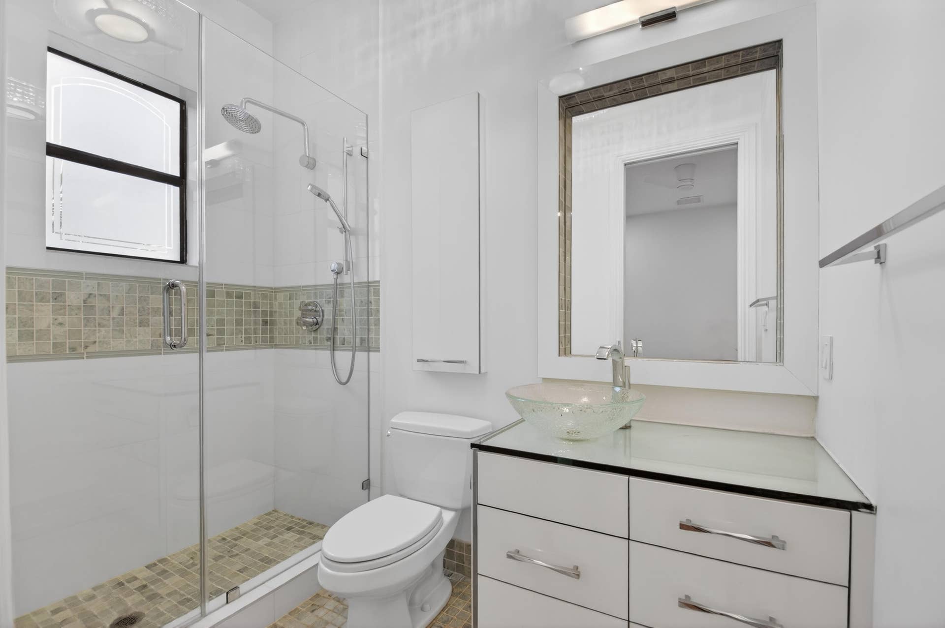 17921 VILLA CLUB Way, Boca Raton, Boca Raton, FL 33496 43-print-DSC_2990