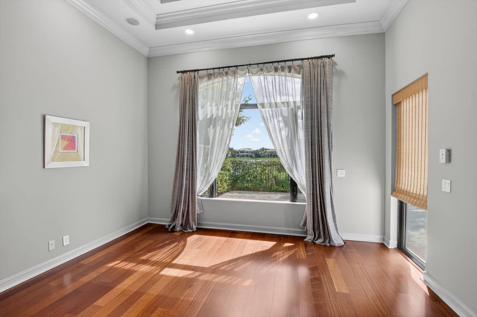 17921 VILLA CLUB Way, Boca Raton, Boca Raton, FL 33496 121-web-or-mls-DSC_5726