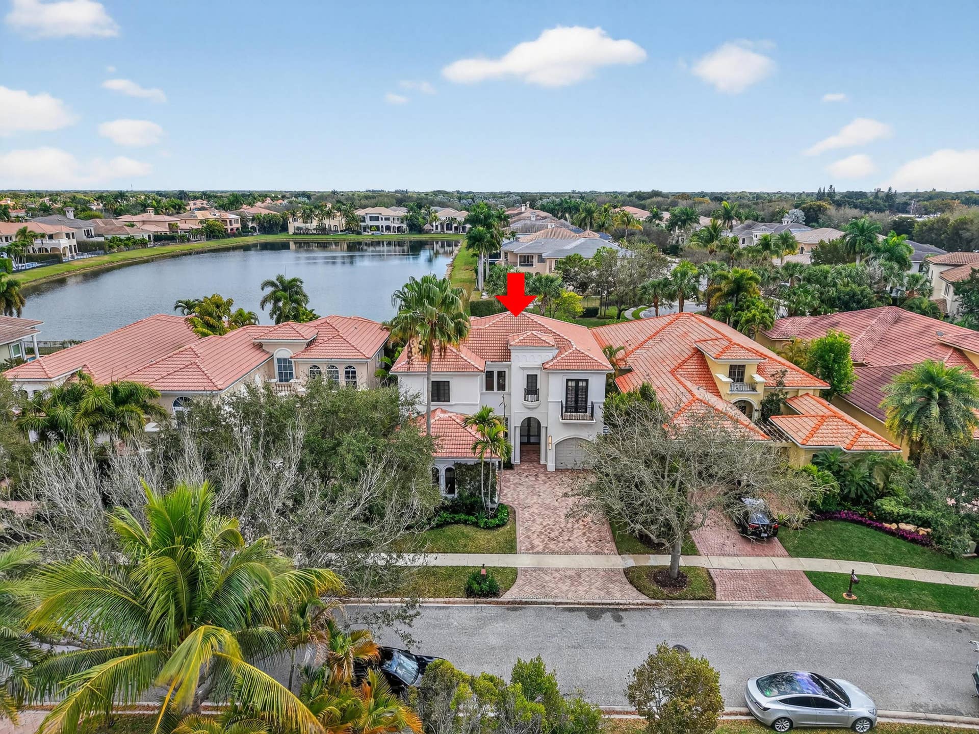 17921 VILLA CLUB Way, Boca Raton, Boca Raton, FL 33496 61-print-DJI_20260219113831_0181_D
