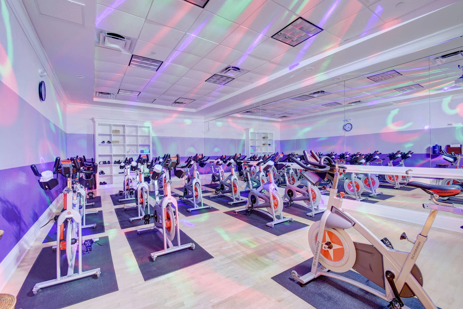 17921 VILLA CLUB Way, Boca Raton, Boca Raton, FL 33496 92-print-DSC_9808_09_10_11_12