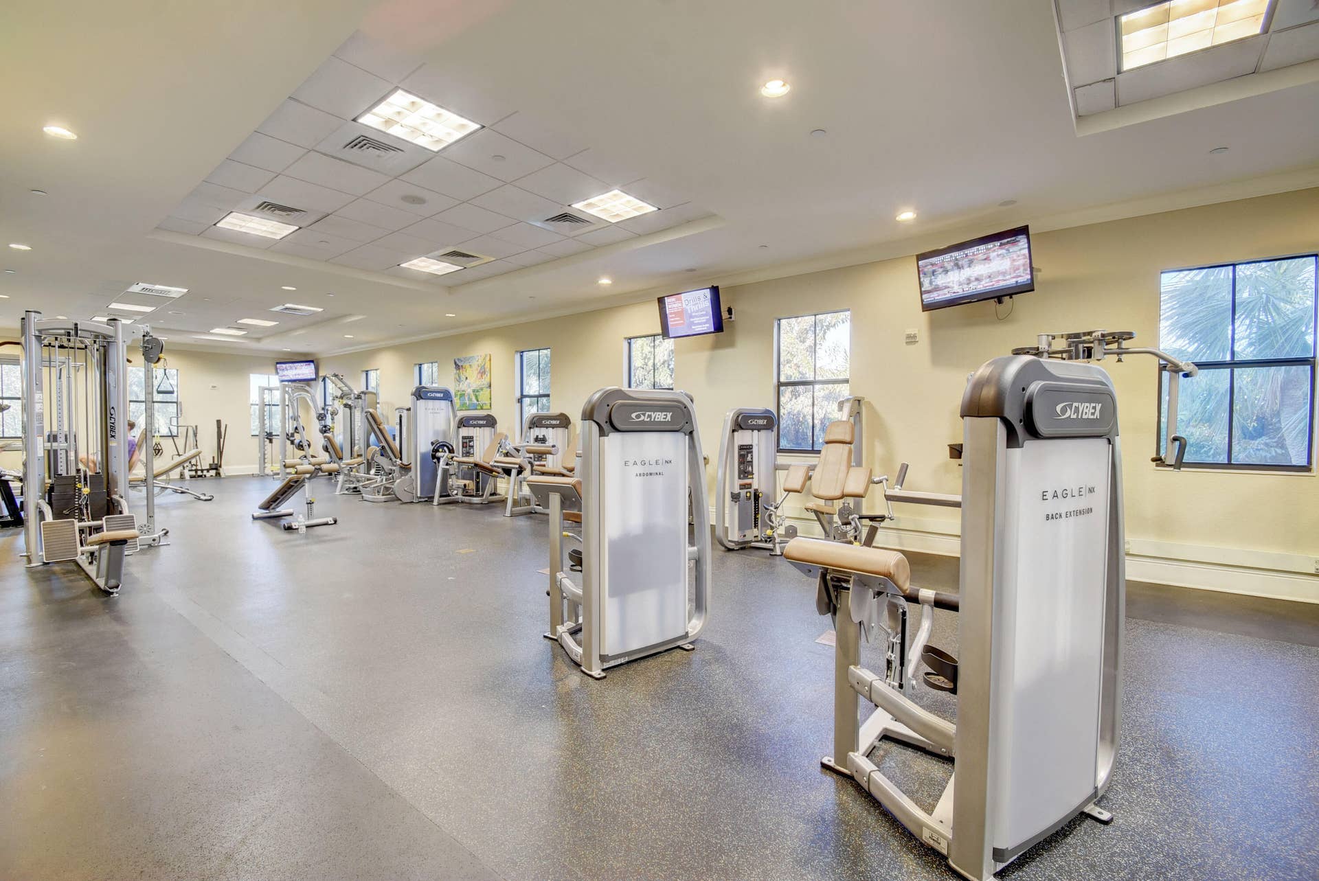 17921 VILLA CLUB Way, Boca Raton, Boca Raton, FL 33496 88-print-DSC_9763_4_5_6_7