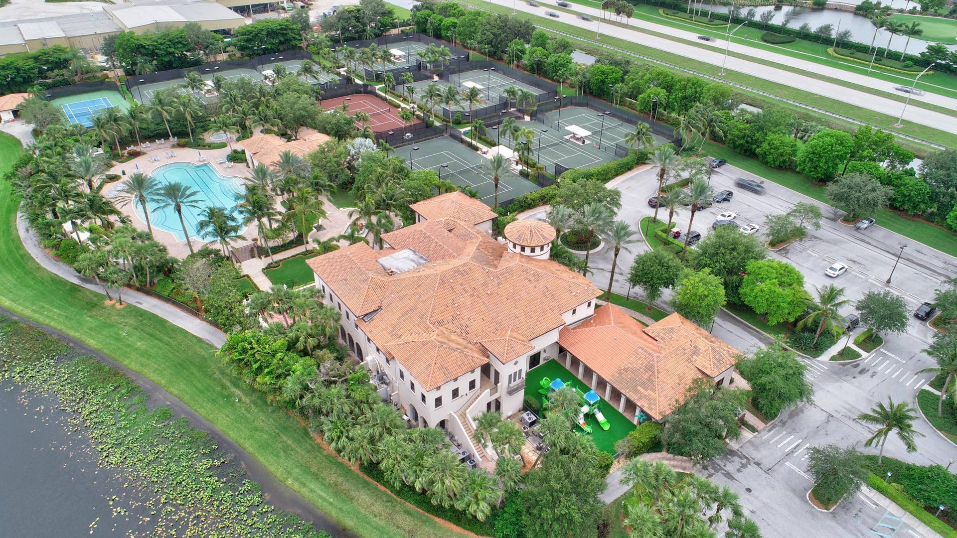 17921 VILLA CLUB Way, Boca Raton, Boca Raton, FL 33496 71-print-DJI_0592_3_4_5_6