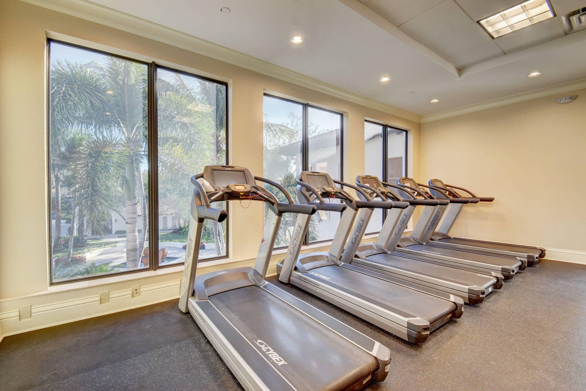 17921 VILLA CLUB Way, Boca Raton, Boca Raton, FL 33496 89-print-DSC_9773_4_5_6_7