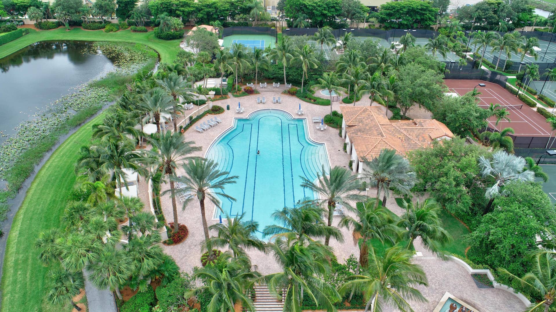 17921 VILLA CLUB Way, Boca Raton, Boca Raton, FL 33496 74-print-DJI_0612_3_4_5_6