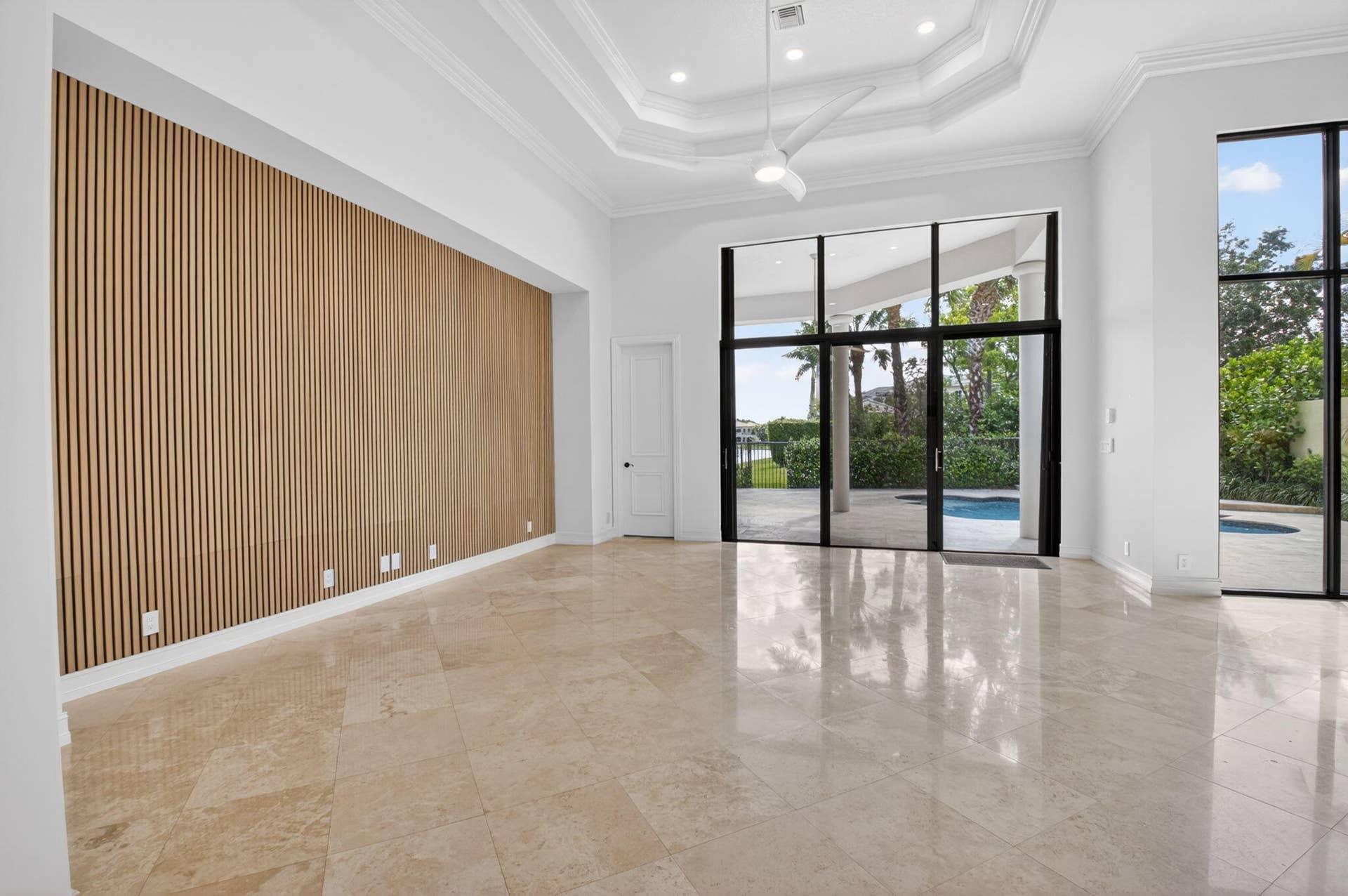 17921 VILLA CLUB Way, Boca Raton, Boca Raton, FL 33496 100-web-or-mls-DSC_5621