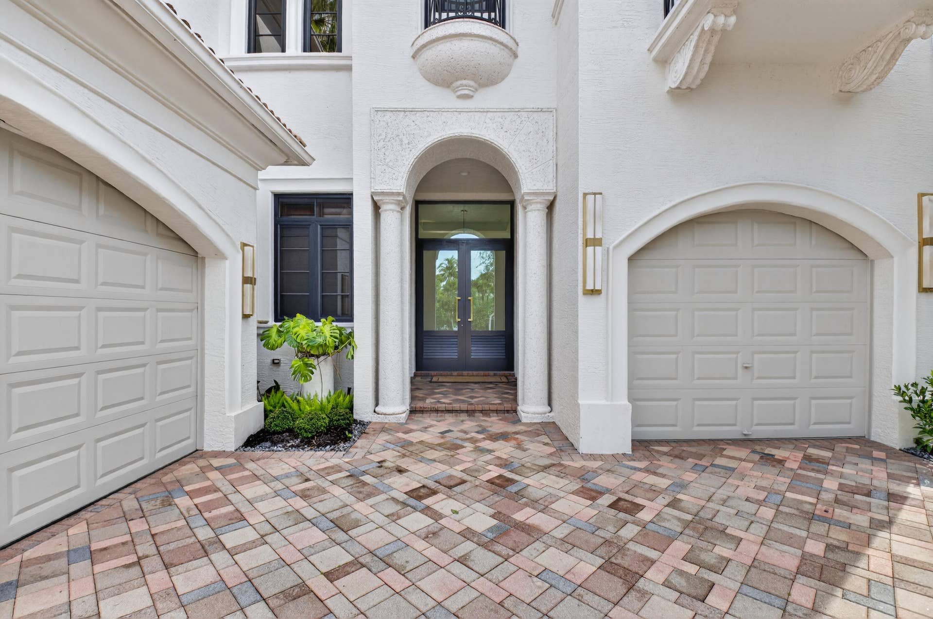 17921 VILLA CLUB Way, Boca Raton, Boca Raton, FL 33496 5-print-DSC_2803