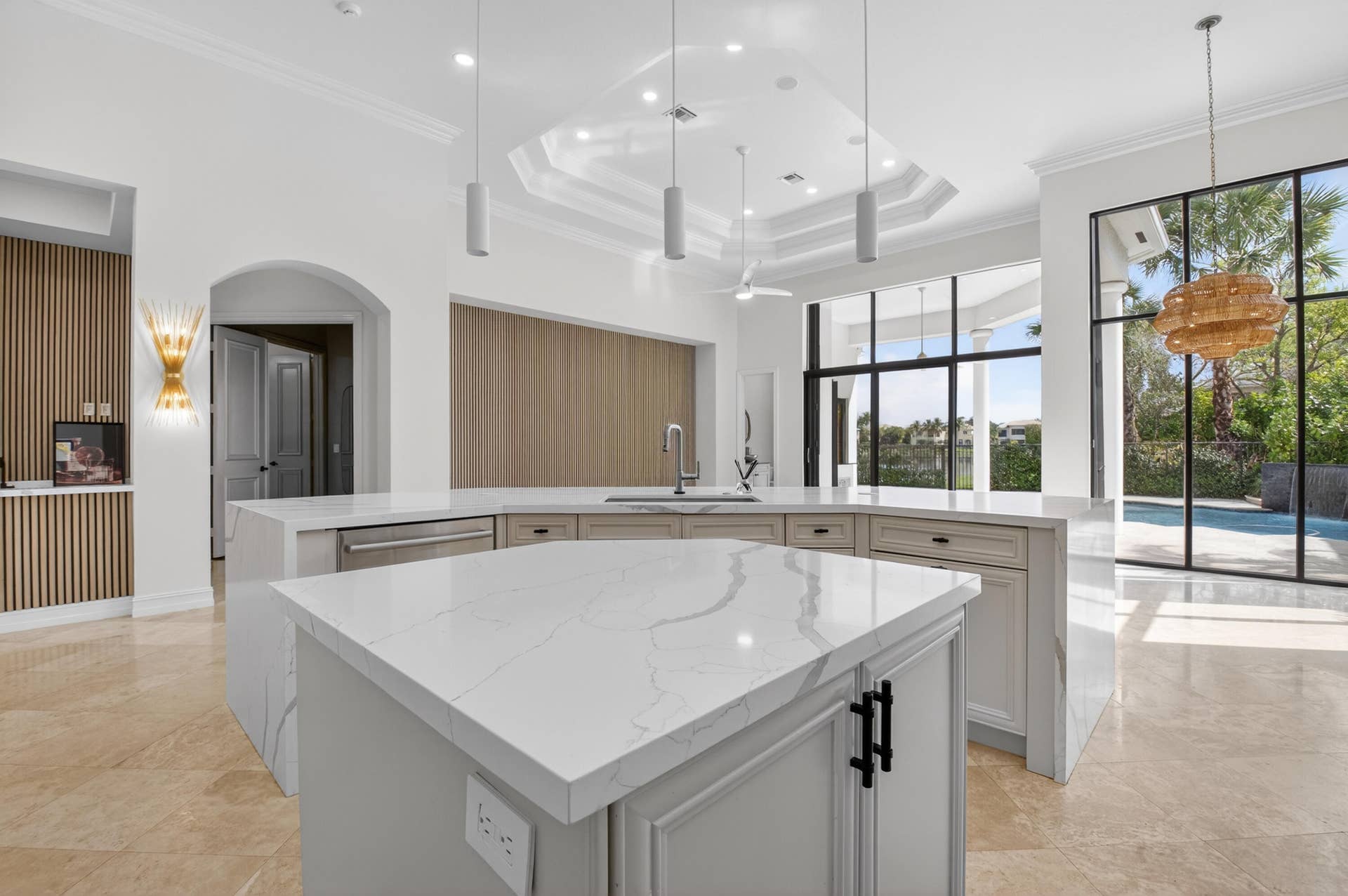 17921 VILLA CLUB Way, Boca Raton, Boca Raton, FL 33496 25-print-DSC_2899