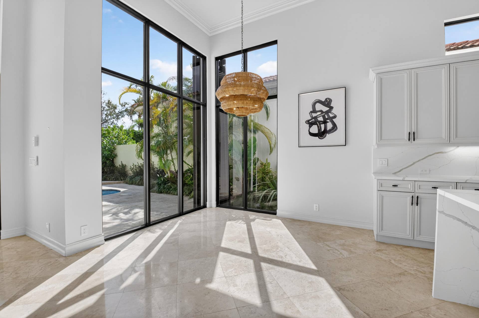 17921 VILLA CLUB Way, Boca Raton, Boca Raton, FL 33496 20-print-DSC_2877