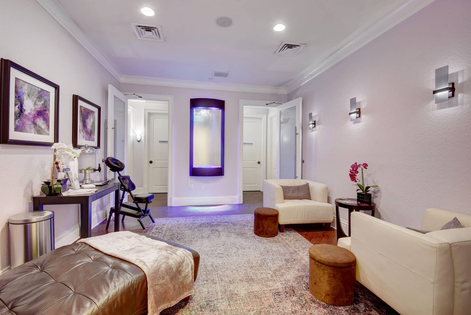 17921 VILLA CLUB Way, Boca Raton, Boca Raton, FL 33496 87-print-DSC_9753_4_5_6_7