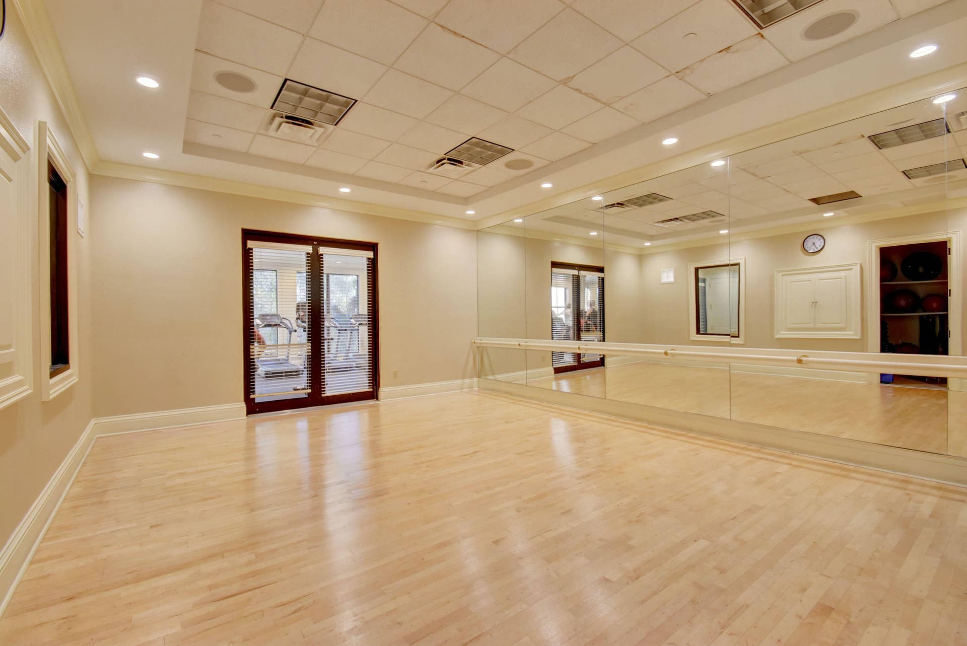 17921 VILLA CLUB Way, Boca Raton, Boca Raton, FL 33496 91-print-DSC_9793_4_5_6_7