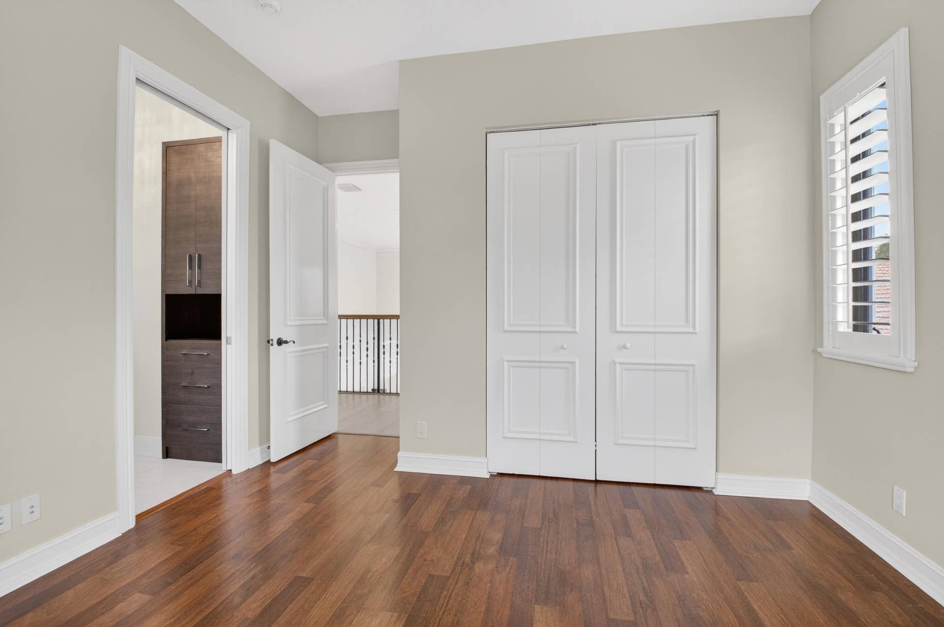 17921 VILLA CLUB Way, Boca Raton, Boca Raton, FL 33496 51-print-DSC_3029