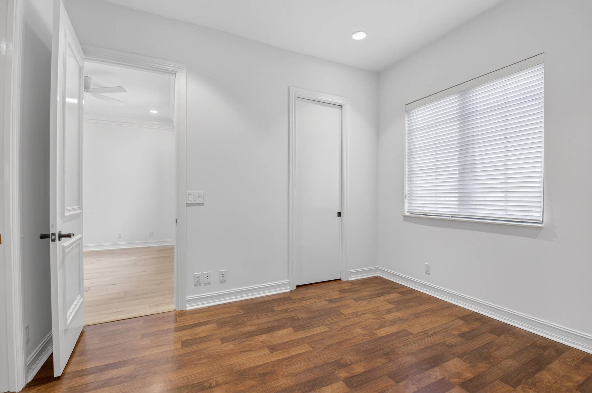 17921 VILLA CLUB Way, Boca Raton, Boca Raton, FL 33496 49-print-DSC_3019