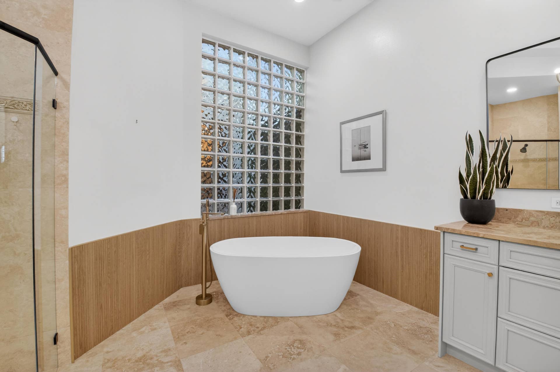 17921 VILLA CLUB Way, Boca Raton, Boca Raton, FL 33496 40-print-DSC_2975