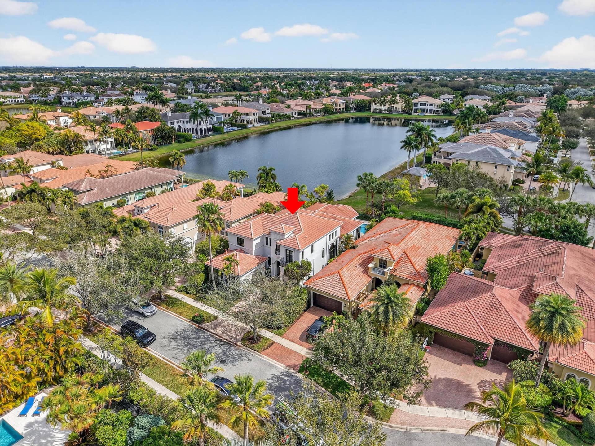 17921 VILLA CLUB Way, Boca Raton, Boca Raton, FL 33496 69-print-DJI_20260219114110_0221_D
