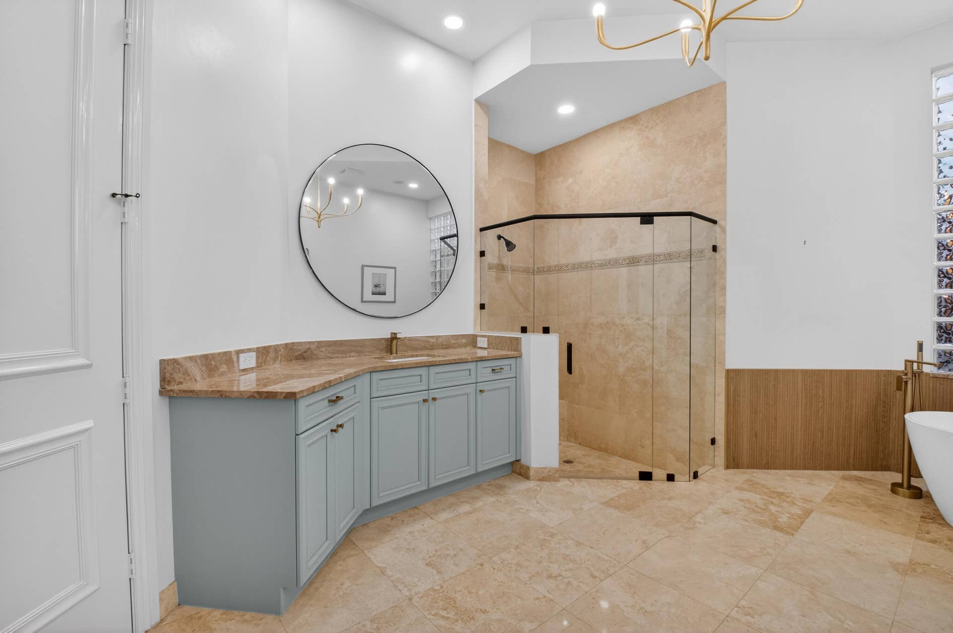 17921 VILLA CLUB Way, Boca Raton, Boca Raton, FL 33496 38-print-DSC_2968