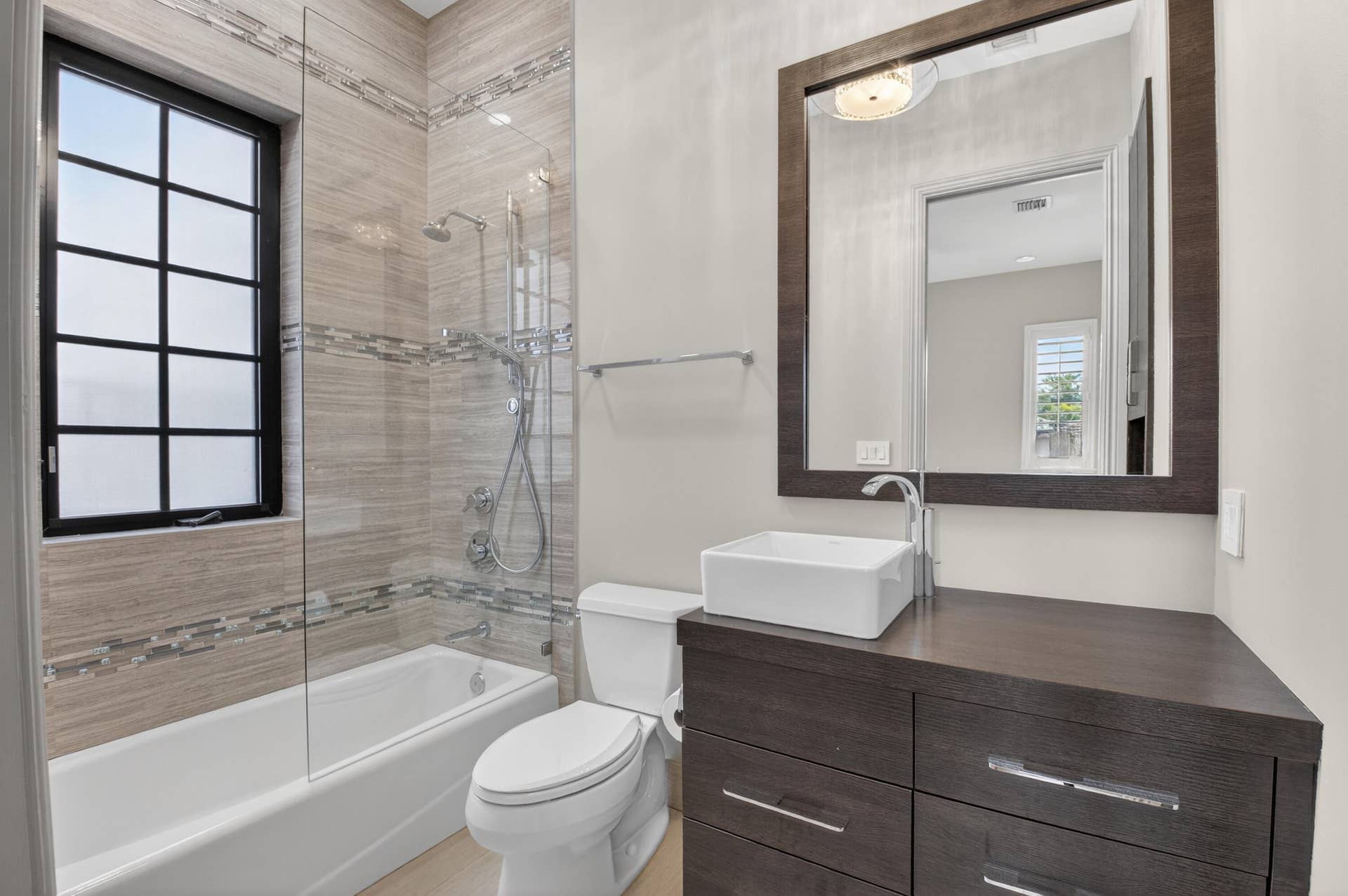 17921 VILLA CLUB Way, Boca Raton, Boca Raton, FL 33496 52-print-DSC_3034