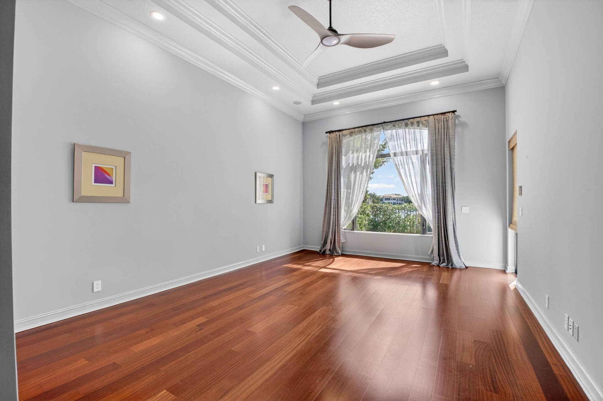 17921 VILLA CLUB Way, Boca Raton, Boca Raton, FL 33496 105-web-or-mls-DSC_5646