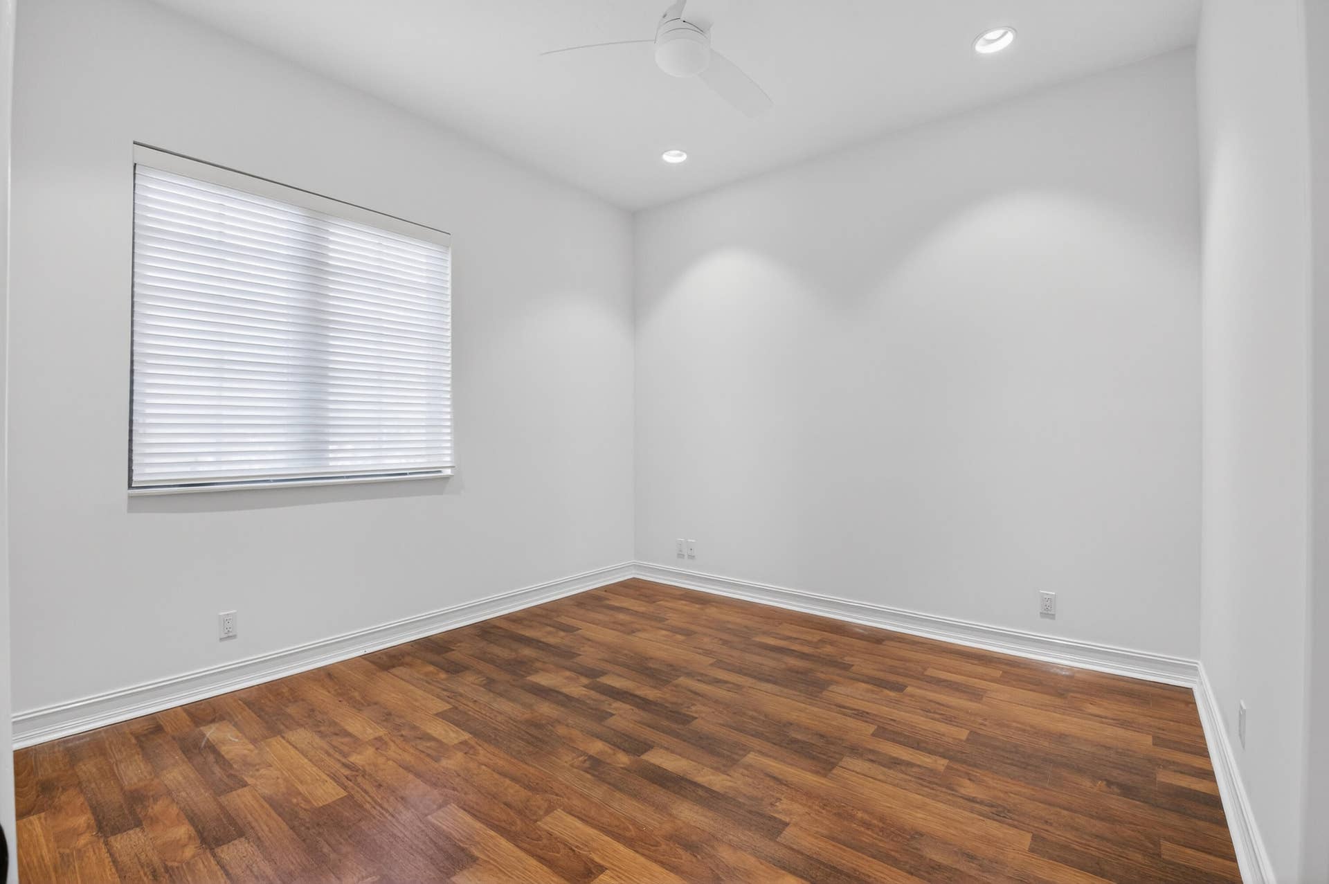 17921 VILLA CLUB Way, Boca Raton, Boca Raton, FL 33496 48-print-DSC_3014
