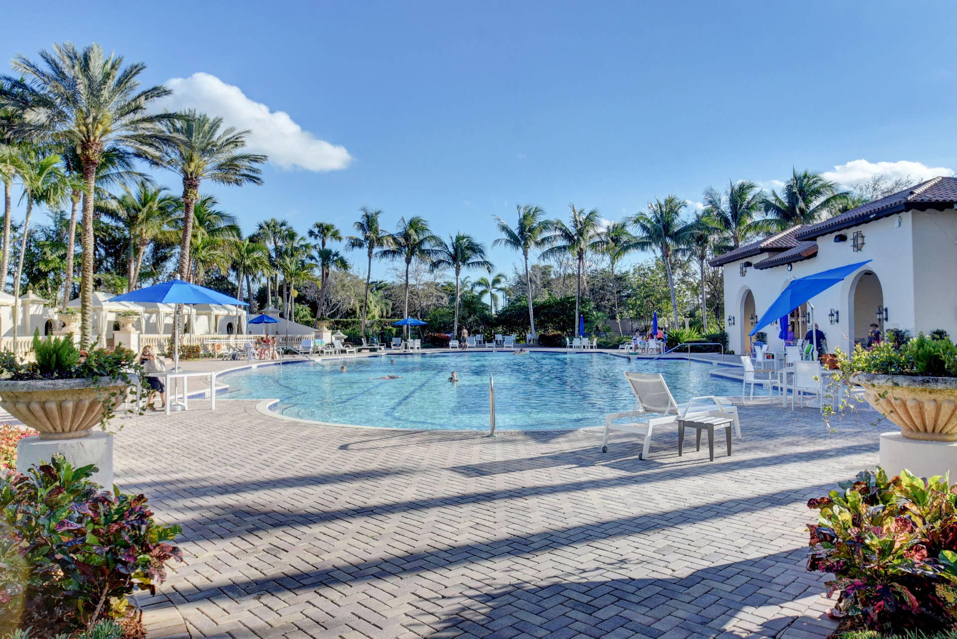 17921 VILLA CLUB Way, Boca Raton, Boca Raton, FL 33496 84-print-DSC_9703_4_5_6_7