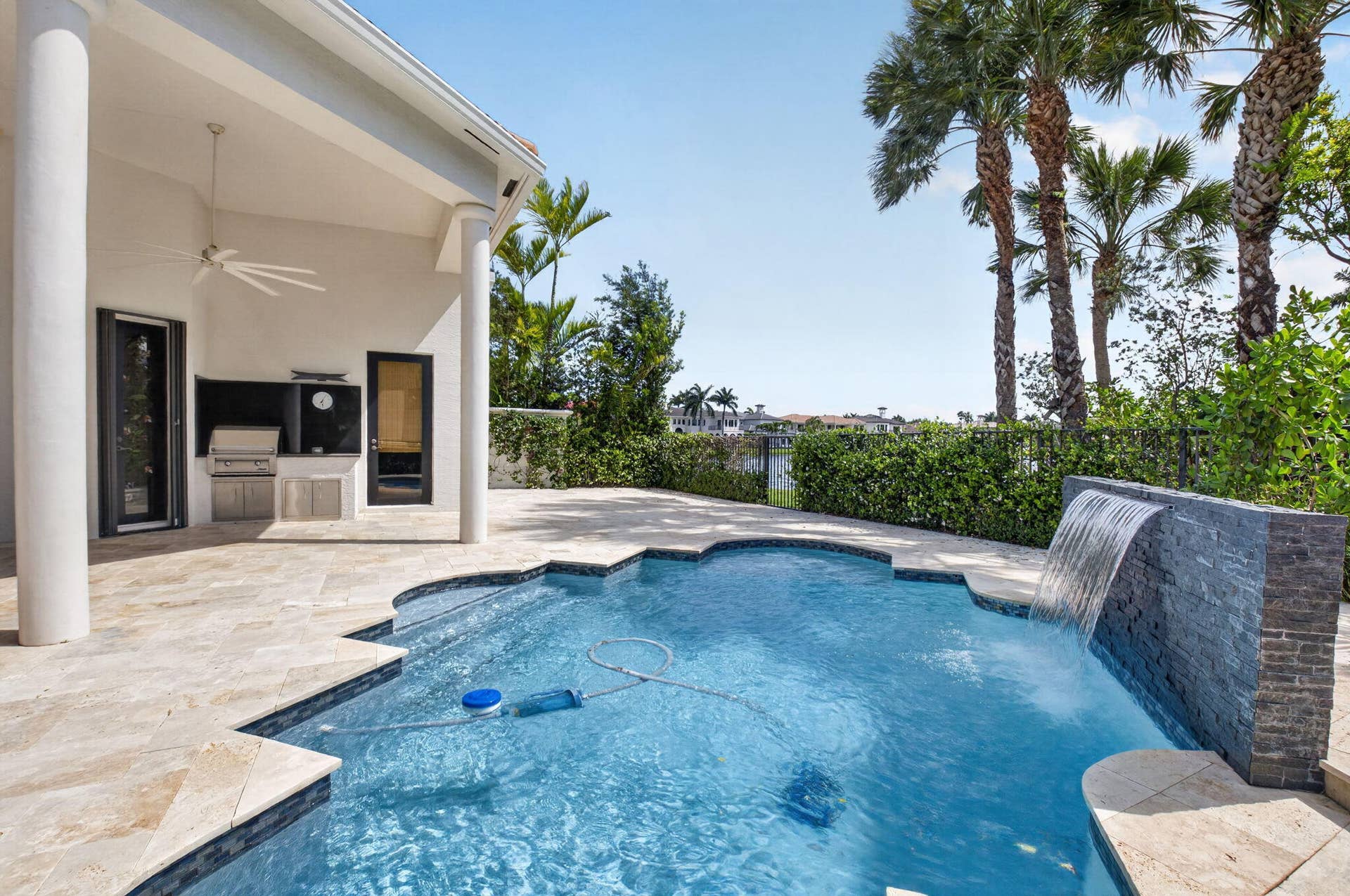 17921 VILLA CLUB Way, Boca Raton, Boca Raton, FL 33496 111-web-or-mls-DSC_5676