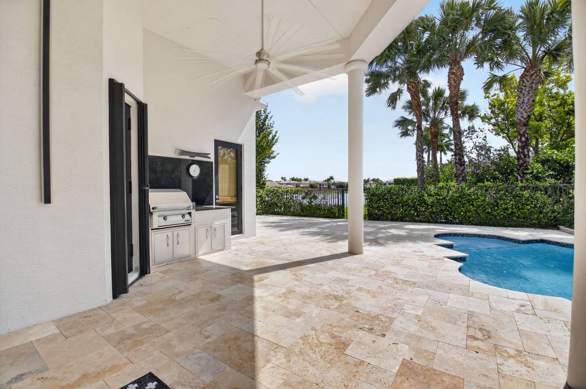 17921 VILLA CLUB Way, Boca Raton, Boca Raton, FL 33496 119-web-or-mls-DSC_5716