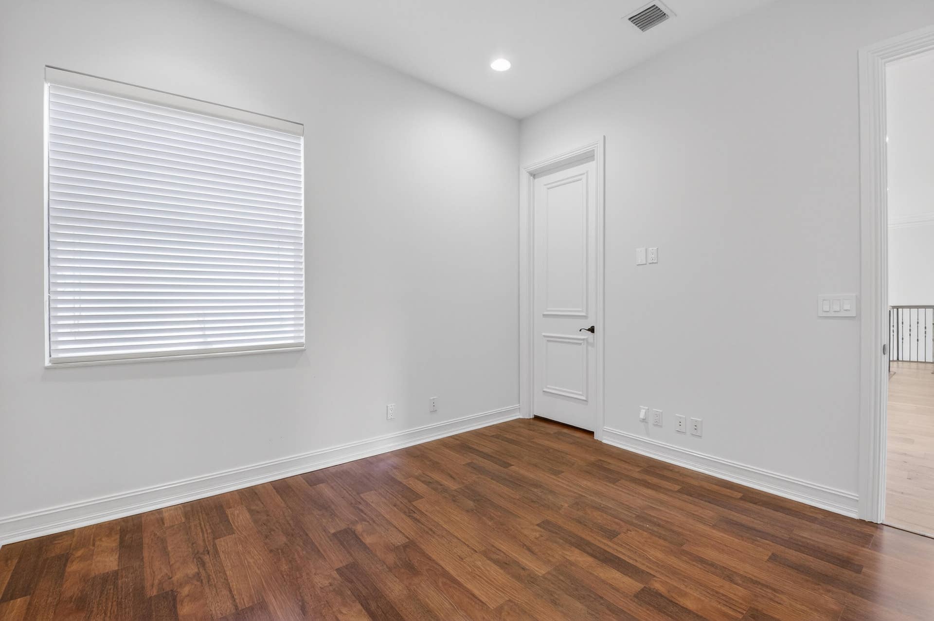 17921 VILLA CLUB Way, Boca Raton, Boca Raton, FL 33496 45-print-DSC_3001