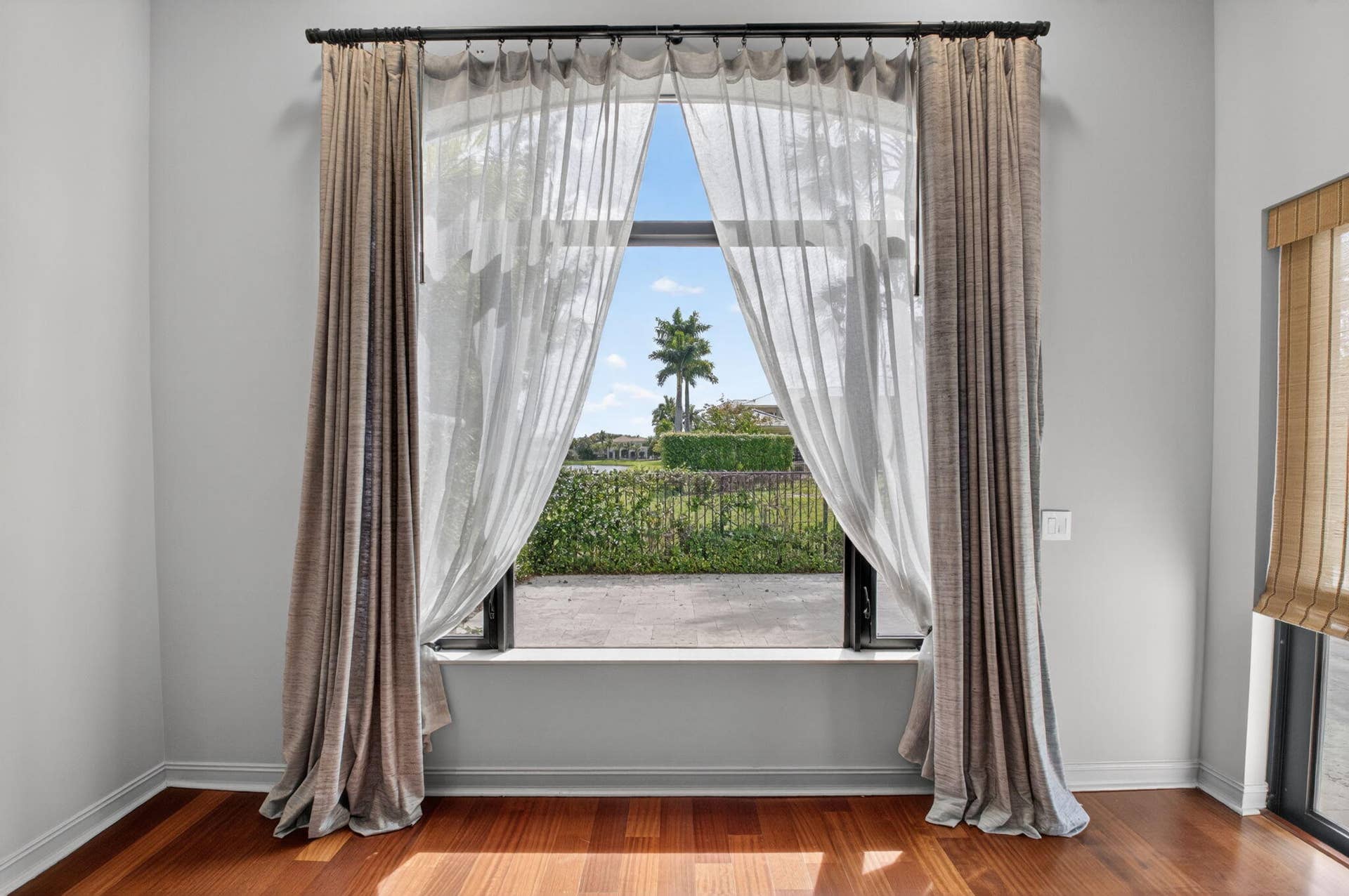 17921 VILLA CLUB Way, Boca Raton, Boca Raton, FL 33496 123-web-or-mls-DSC_5736