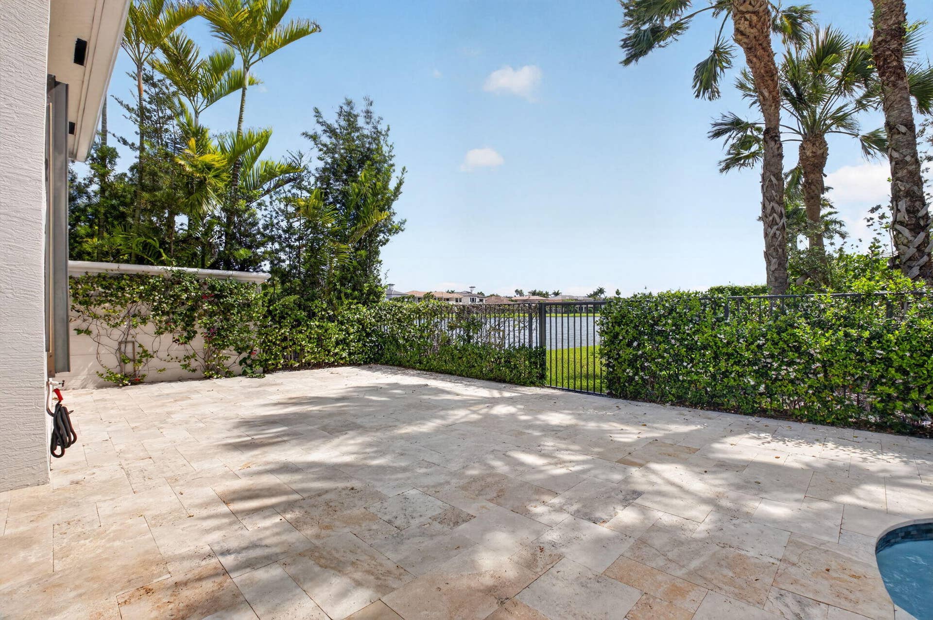 17921 VILLA CLUB Way, Boca Raton, Boca Raton, FL 33496 114-web-or-mls-DSC_5691