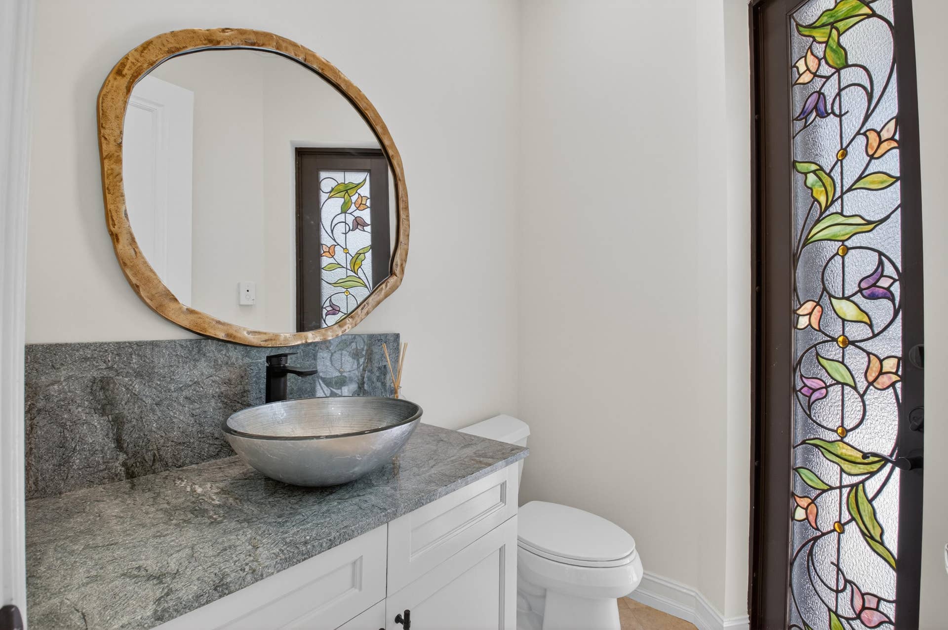 17921 VILLA CLUB Way, Boca Raton, Boca Raton, FL 33496 31-print-DSC_2932