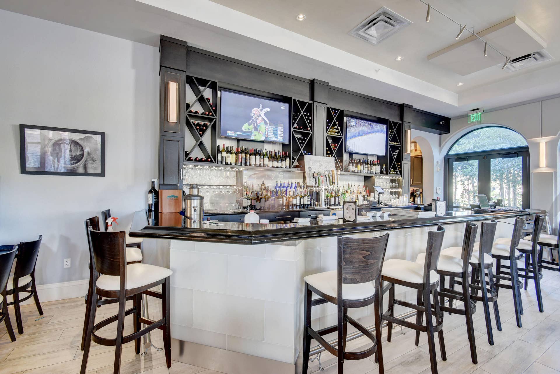 17921 VILLA CLUB Way, Boca Raton, Boca Raton, FL 33496 86-print-DSC_9733_4_5_6_7