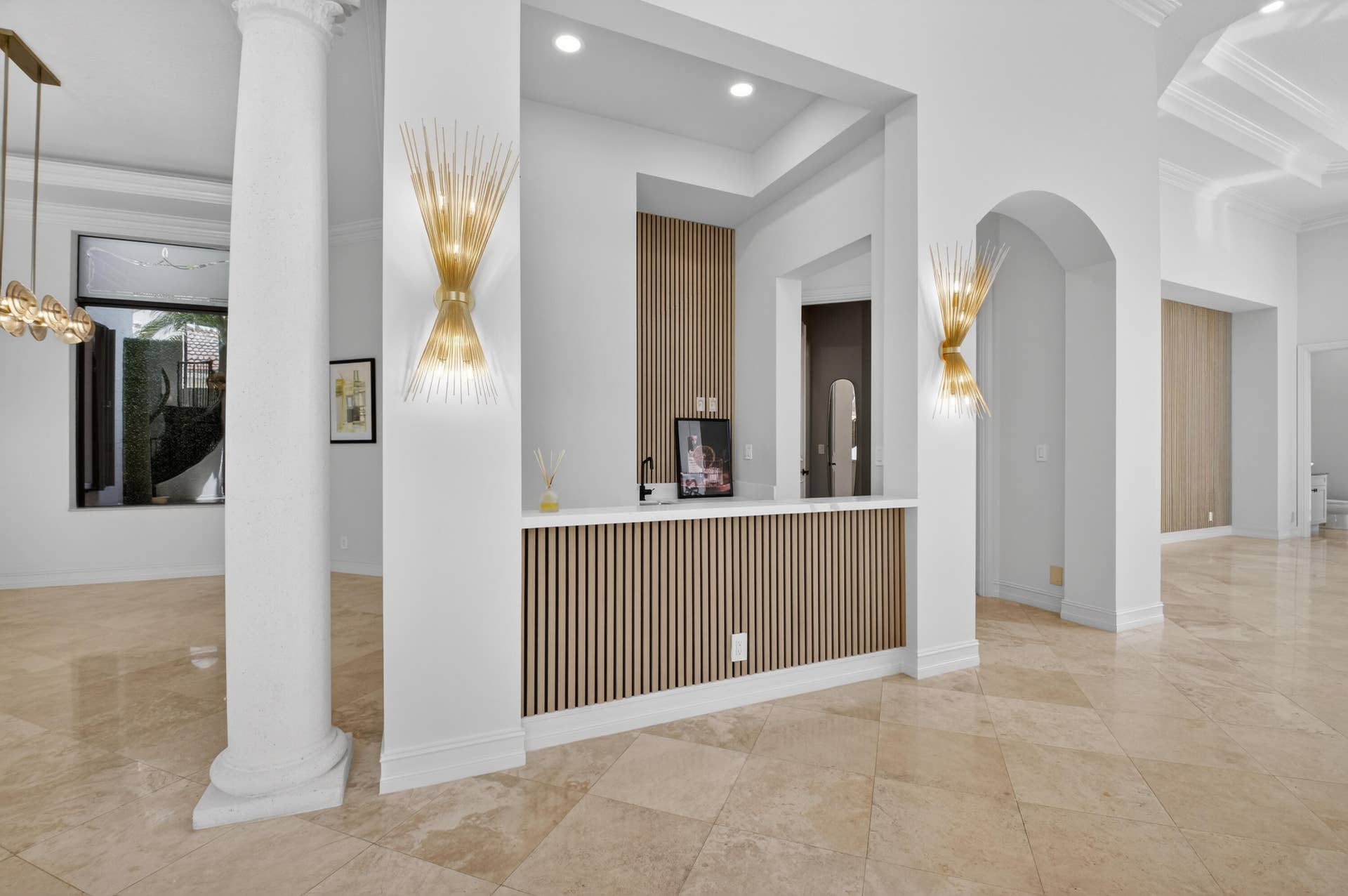 17921 VILLA CLUB Way, Boca Raton, Boca Raton, FL 33496 16-print-DSC_2855