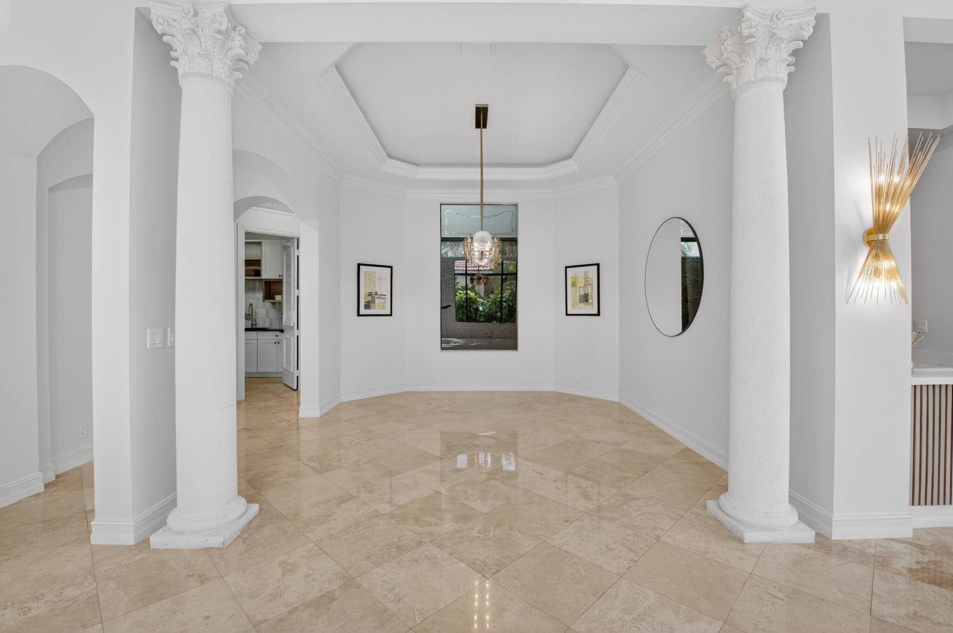 17921 VILLA CLUB Way, Boca Raton, Boca Raton, FL 33496 12-print-DSC_2835